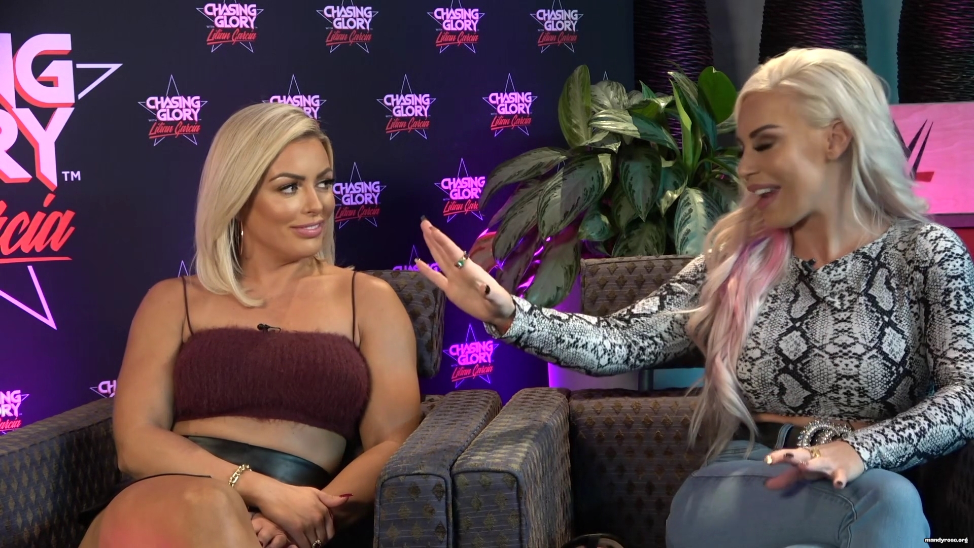 WWE_Chasing_Glory_with_Lilian_Garcia_E09_Mandy_Rose_and_Dana_Brooke_1080p_WEB_h264-HEEL_mp42409.jpg