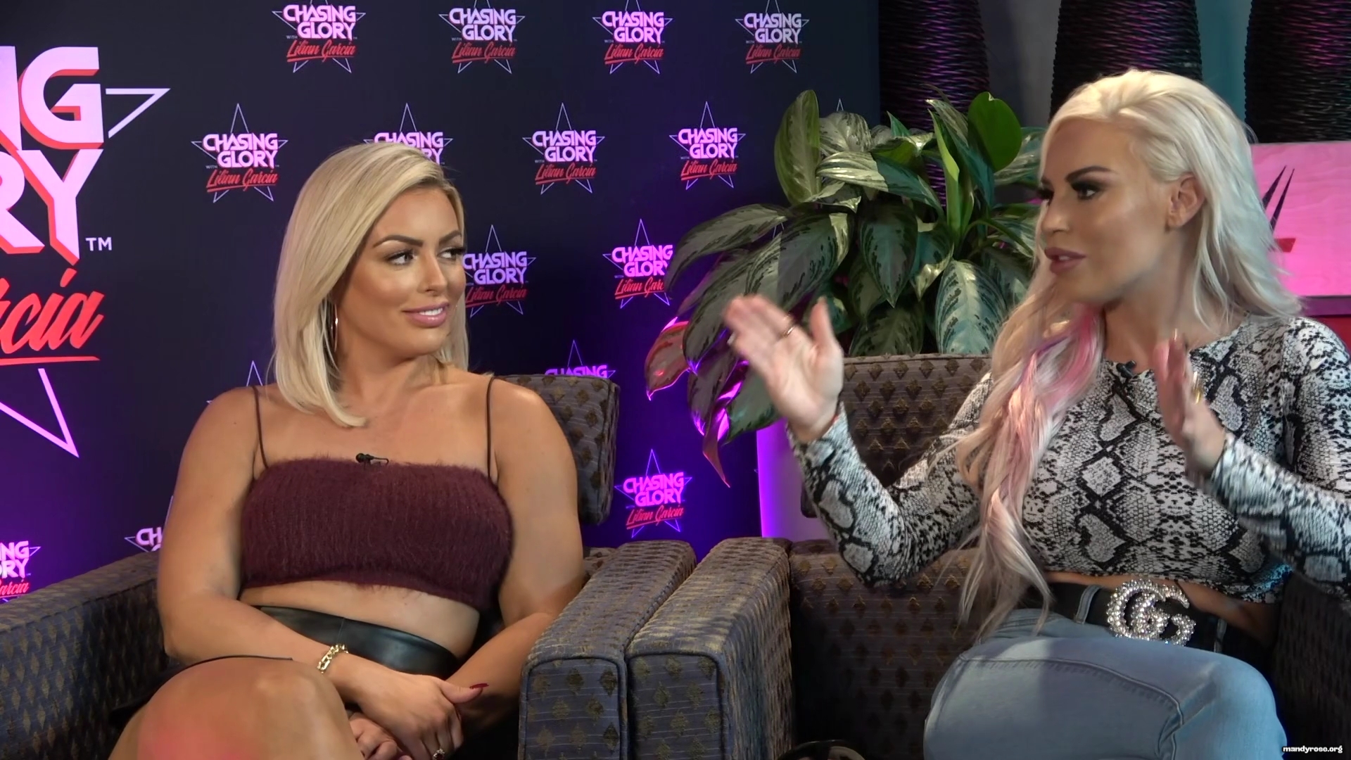 WWE_Chasing_Glory_with_Lilian_Garcia_E09_Mandy_Rose_and_Dana_Brooke_1080p_WEB_h264-HEEL_mp42410.jpg