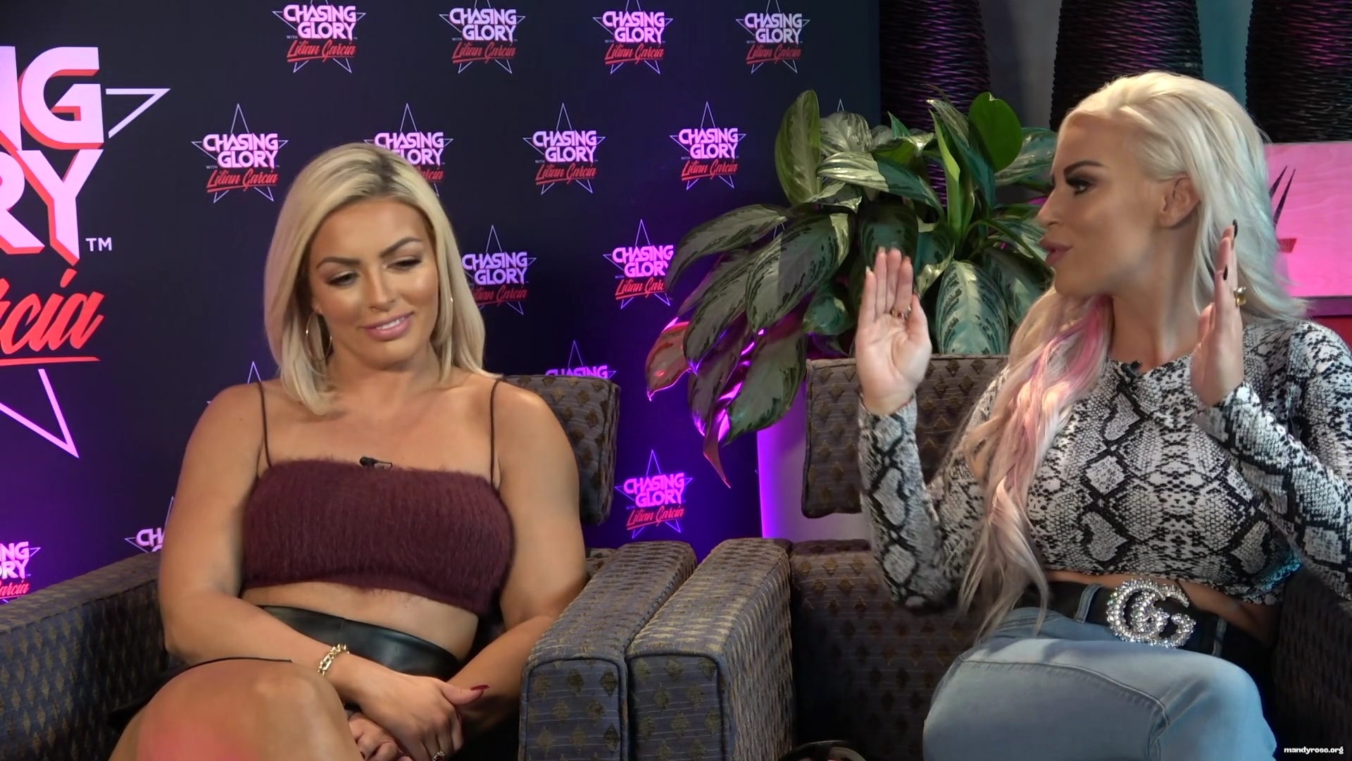 WWE_Chasing_Glory_with_Lilian_Garcia_E09_Mandy_Rose_and_Dana_Brooke_1080p_WEB_h264-HEEL_mp42411.jpg