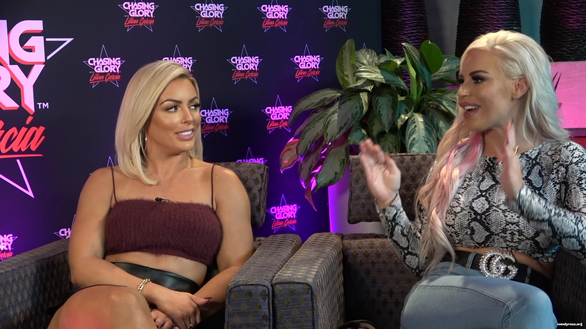 WWE_Chasing_Glory_with_Lilian_Garcia_E09_Mandy_Rose_and_Dana_Brooke_1080p_WEB_h264-HEEL_mp42412.jpg