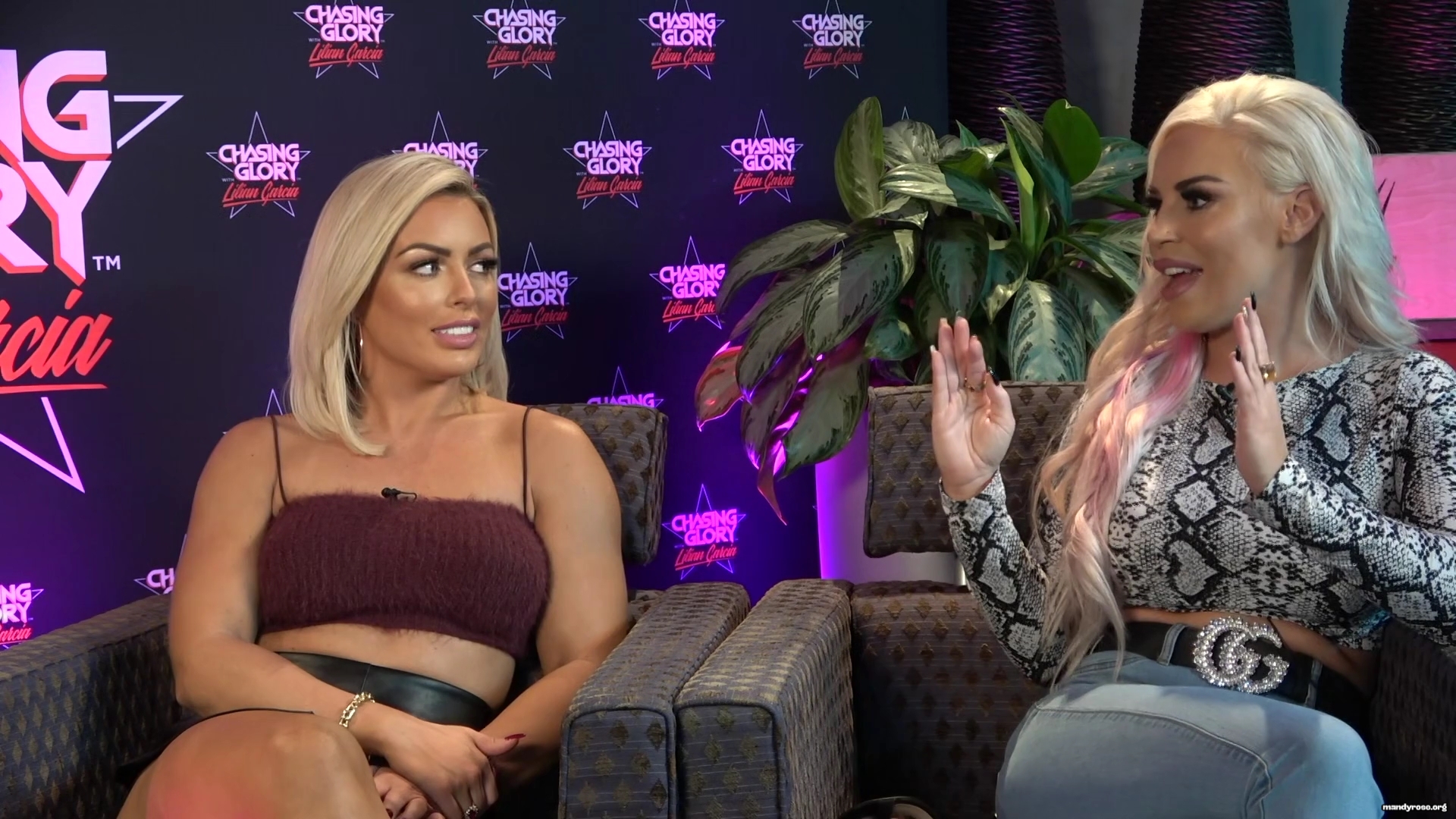 WWE_Chasing_Glory_with_Lilian_Garcia_E09_Mandy_Rose_and_Dana_Brooke_1080p_WEB_h264-HEEL_mp42414.jpg