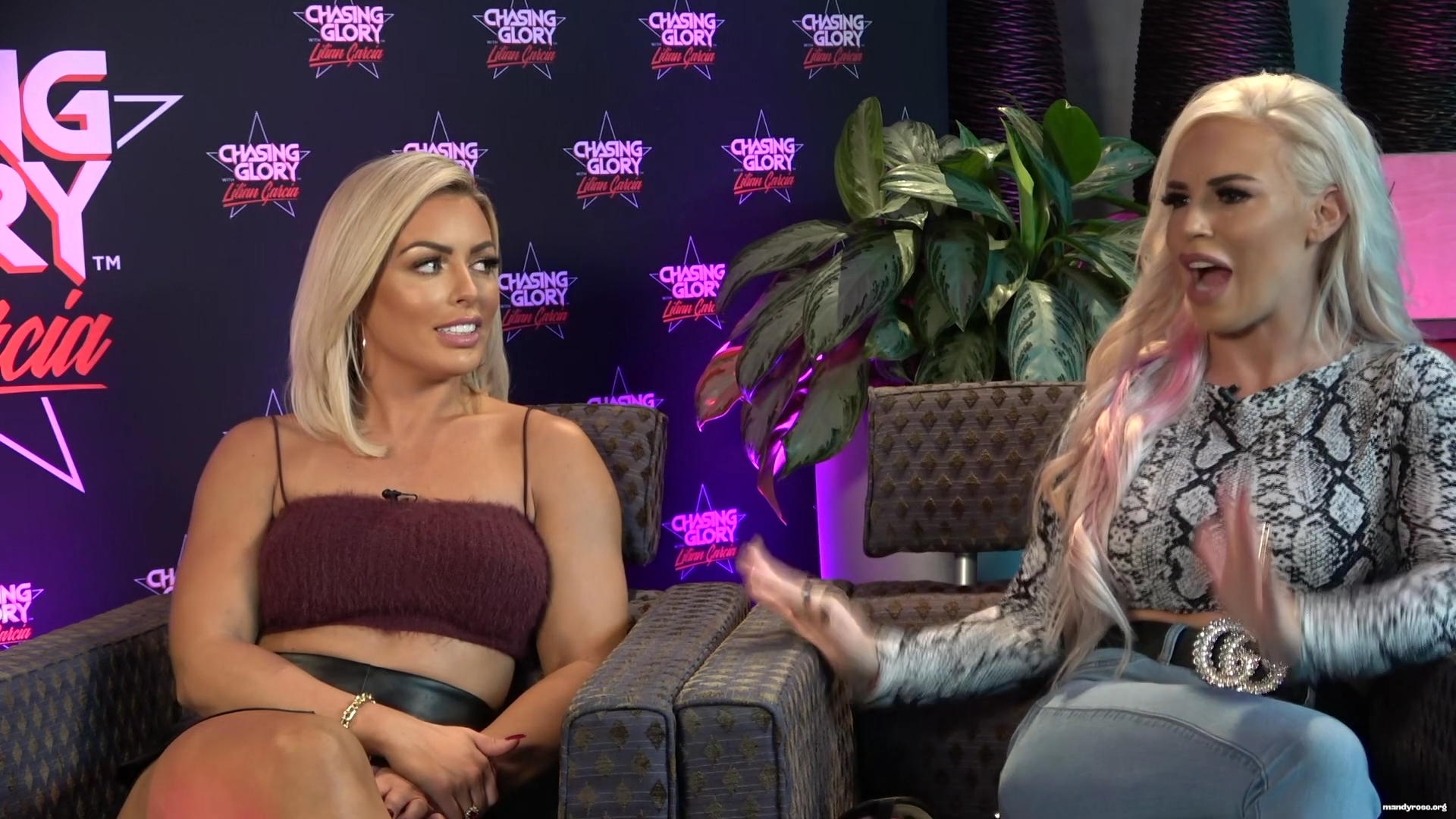 WWE_Chasing_Glory_with_Lilian_Garcia_E09_Mandy_Rose_and_Dana_Brooke_1080p_WEB_h264-HEEL_mp42415.jpg