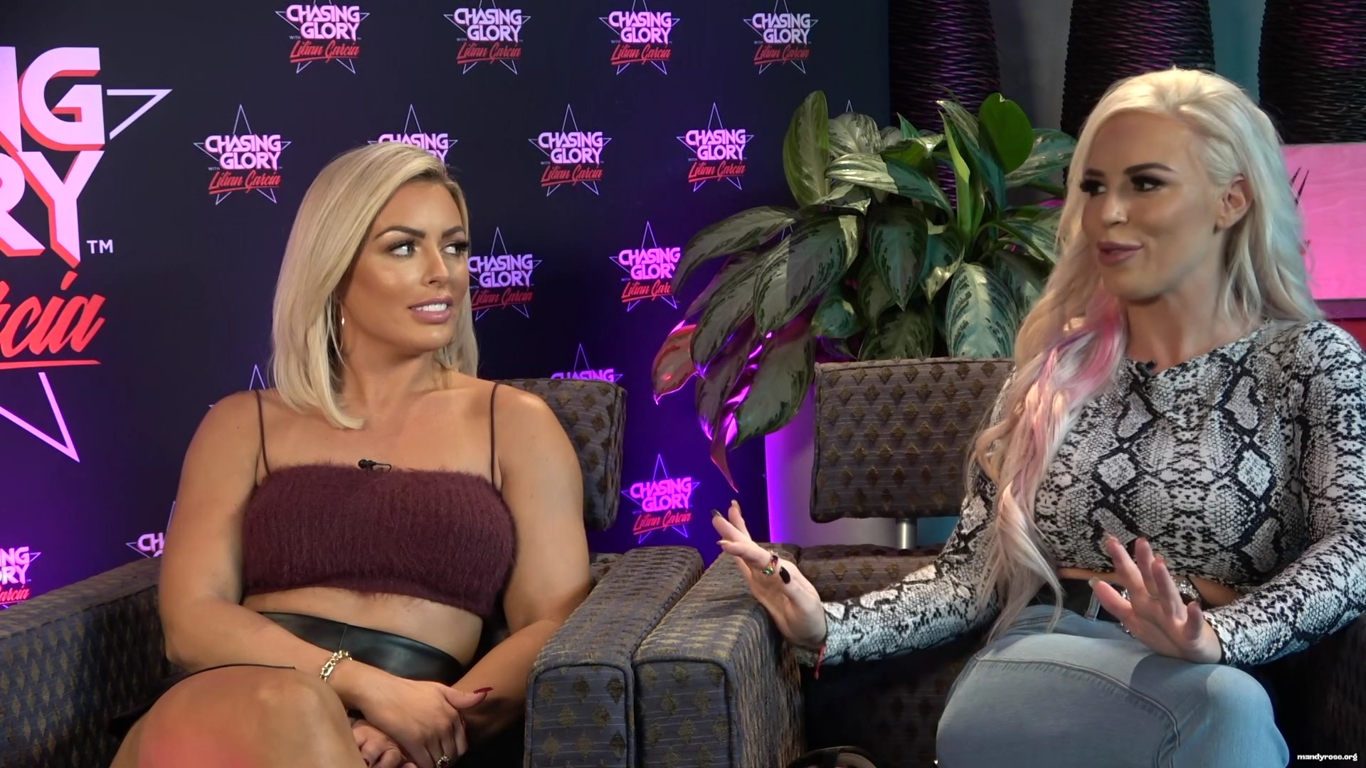 WWE_Chasing_Glory_with_Lilian_Garcia_E09_Mandy_Rose_and_Dana_Brooke_1080p_WEB_h264-HEEL_mp42416.jpg