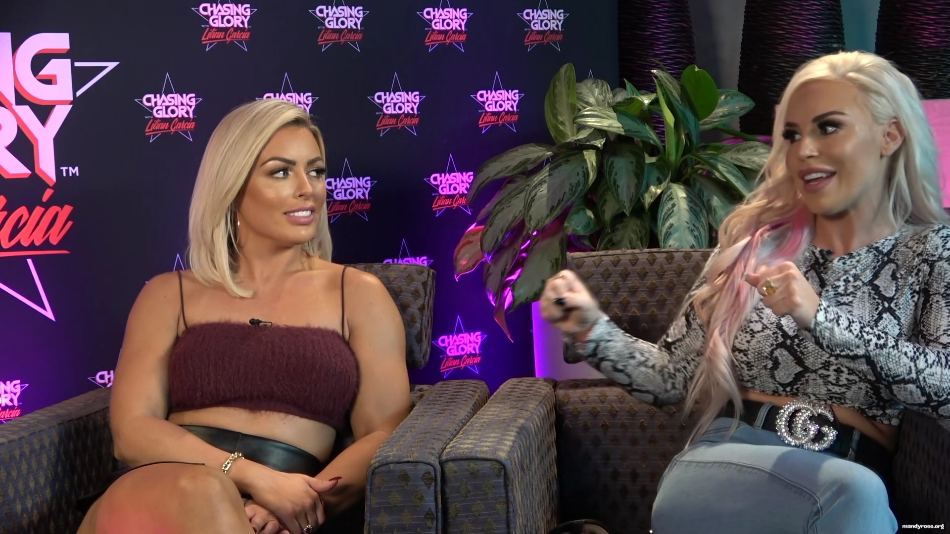 WWE_Chasing_Glory_with_Lilian_Garcia_E09_Mandy_Rose_and_Dana_Brooke_1080p_WEB_h264-HEEL_mp42417.jpg