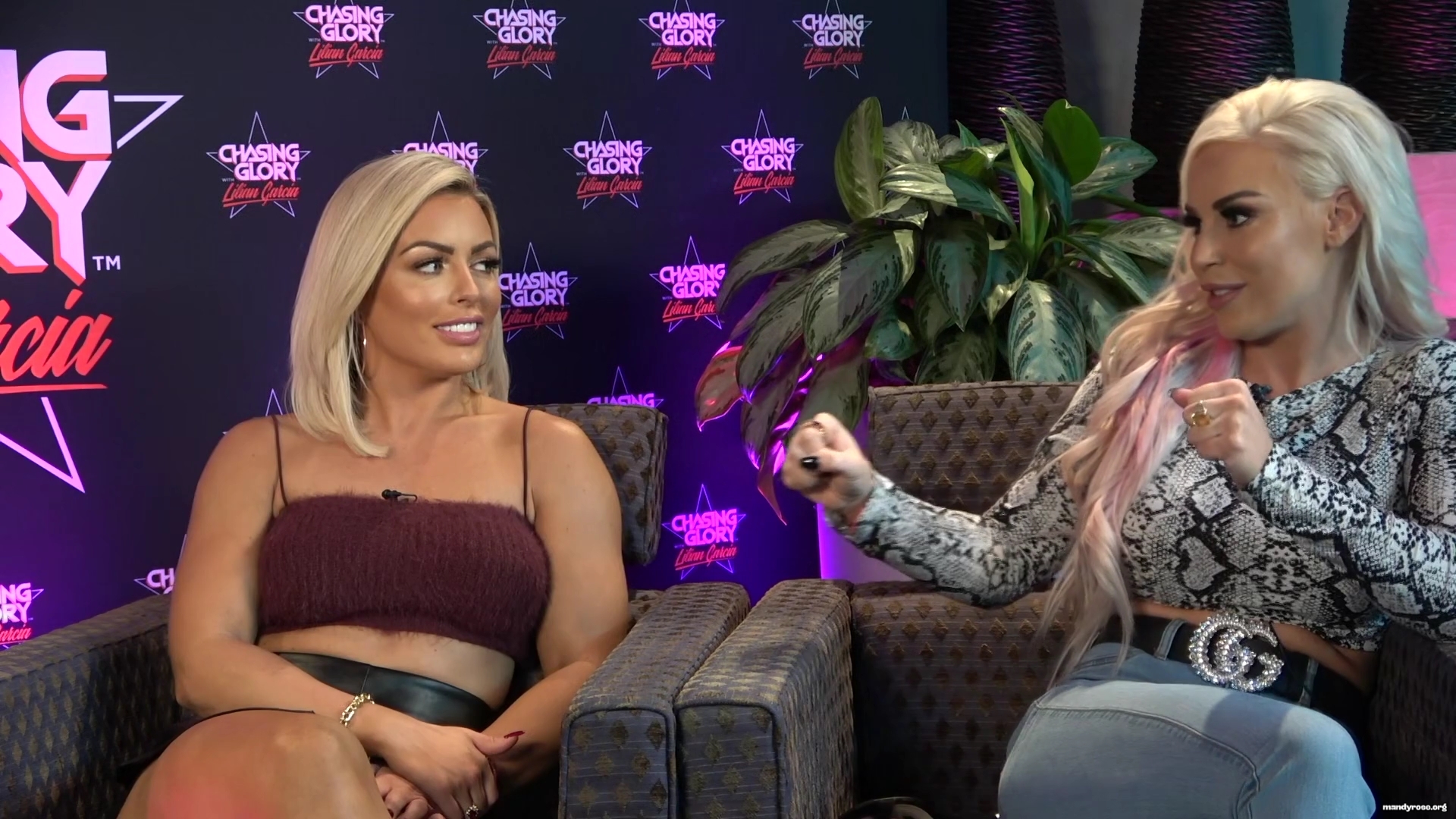 WWE_Chasing_Glory_with_Lilian_Garcia_E09_Mandy_Rose_and_Dana_Brooke_1080p_WEB_h264-HEEL_mp42418.jpg