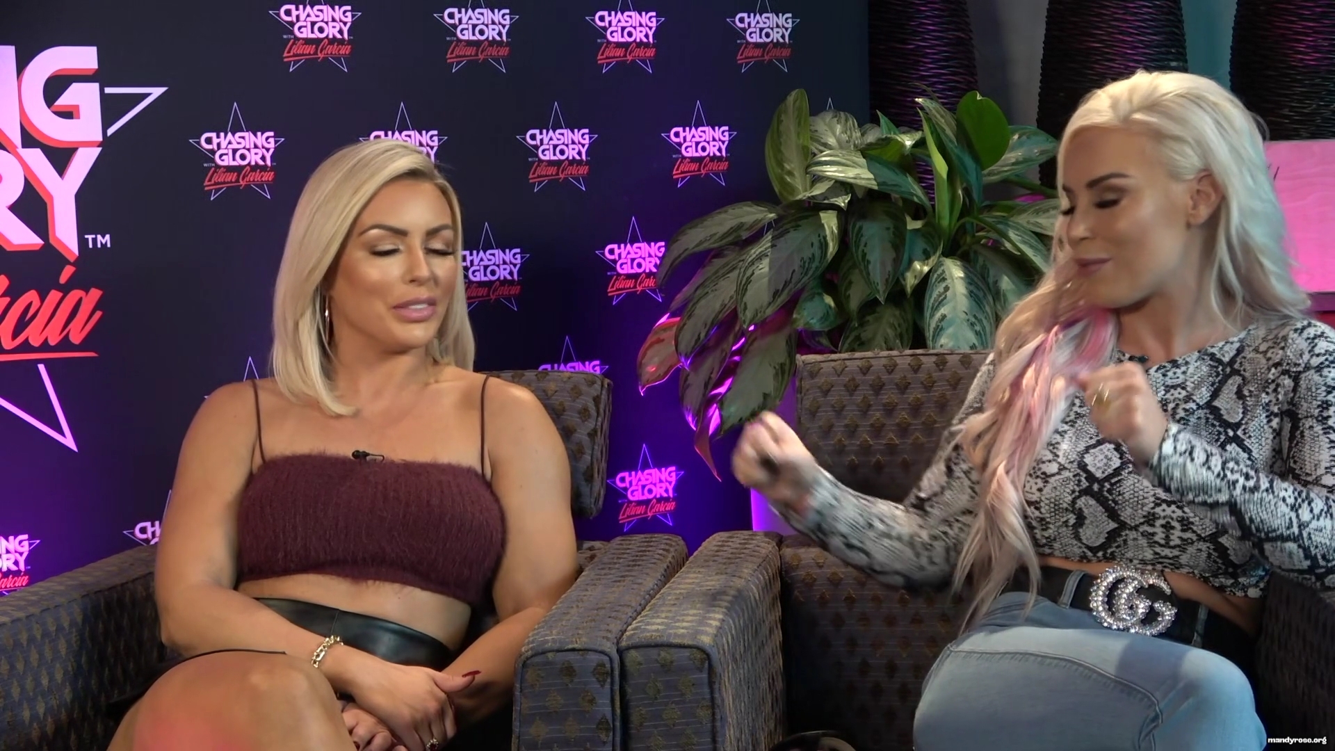 WWE_Chasing_Glory_with_Lilian_Garcia_E09_Mandy_Rose_and_Dana_Brooke_1080p_WEB_h264-HEEL_mp42419.jpg