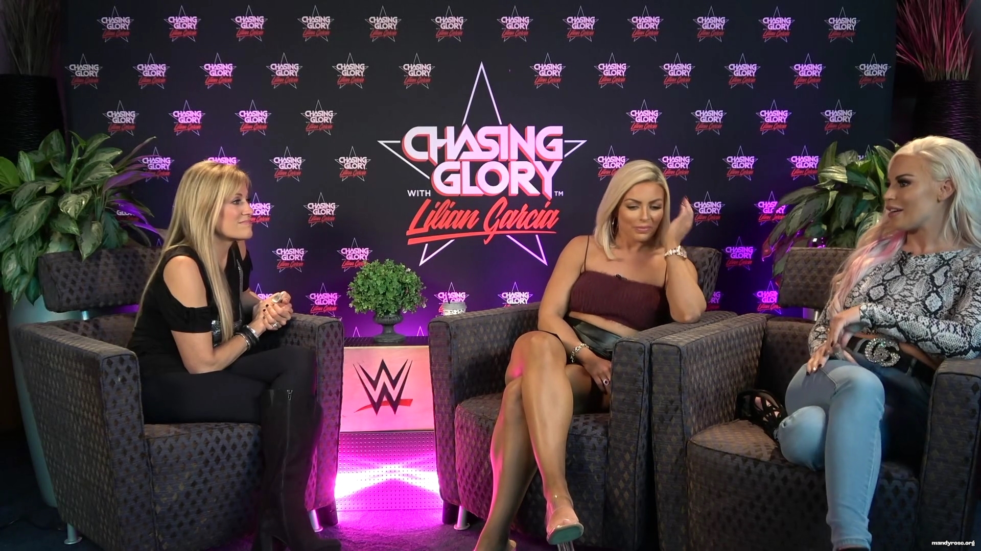 WWE_Chasing_Glory_with_Lilian_Garcia_E09_Mandy_Rose_and_Dana_Brooke_1080p_WEB_h264-HEEL_mp42421.jpg
