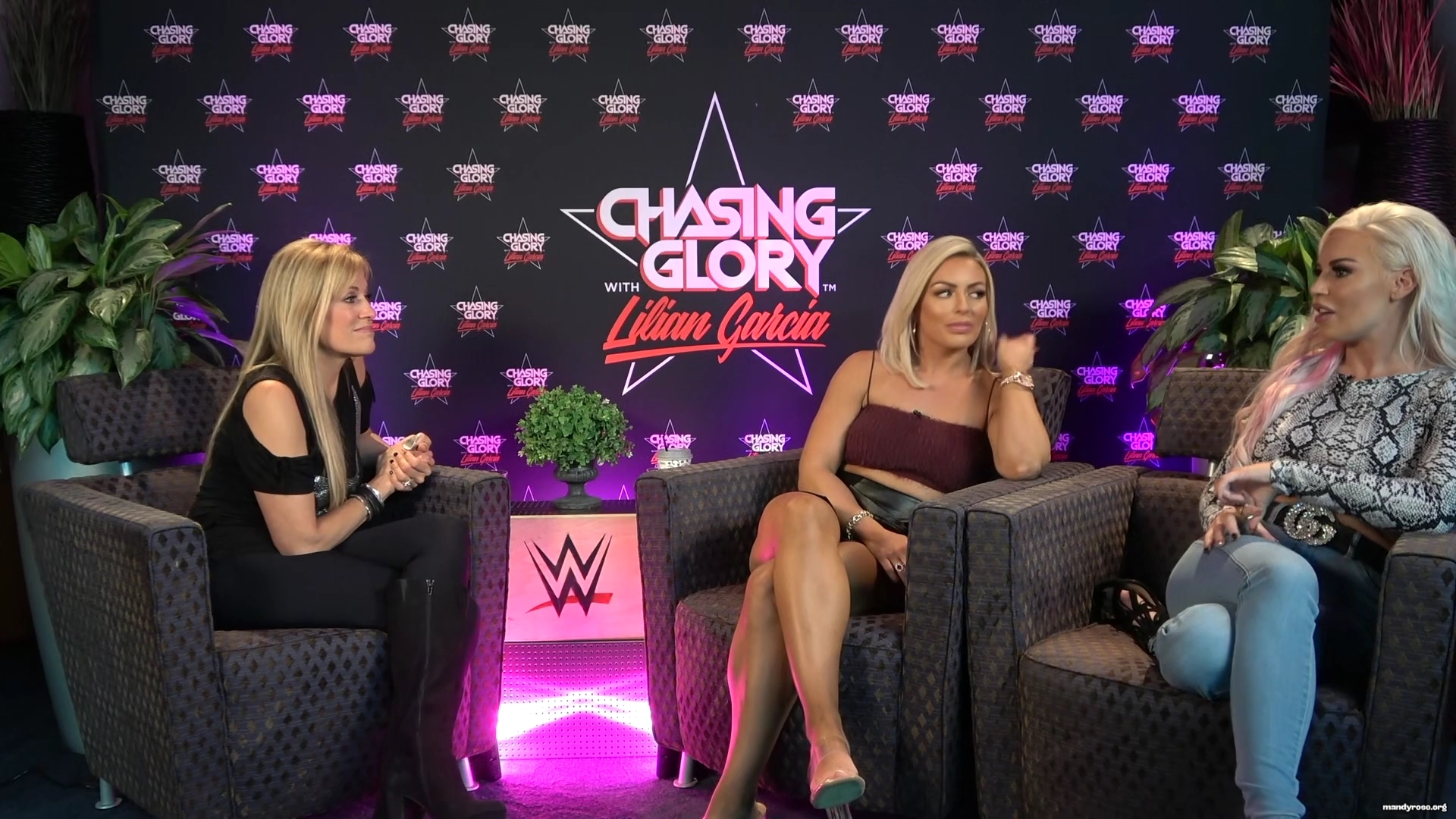 WWE_Chasing_Glory_with_Lilian_Garcia_E09_Mandy_Rose_and_Dana_Brooke_1080p_WEB_h264-HEEL_mp42422.jpg