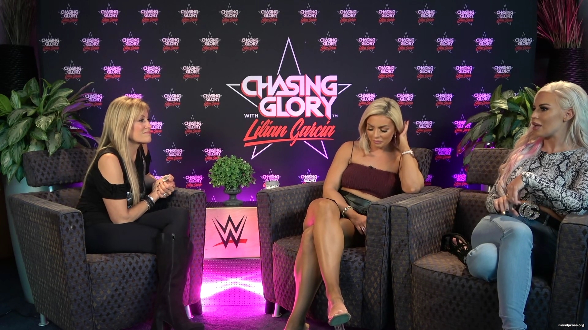 WWE_Chasing_Glory_with_Lilian_Garcia_E09_Mandy_Rose_and_Dana_Brooke_1080p_WEB_h264-HEEL_mp42423.jpg