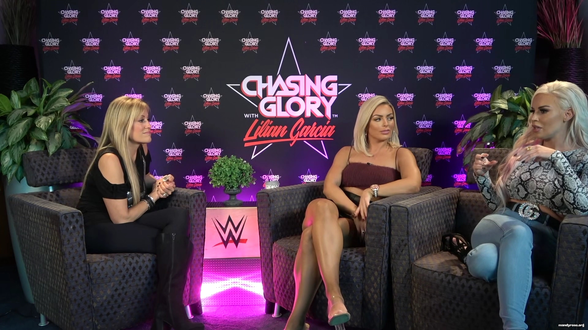 WWE_Chasing_Glory_with_Lilian_Garcia_E09_Mandy_Rose_and_Dana_Brooke_1080p_WEB_h264-HEEL_mp42426.jpg