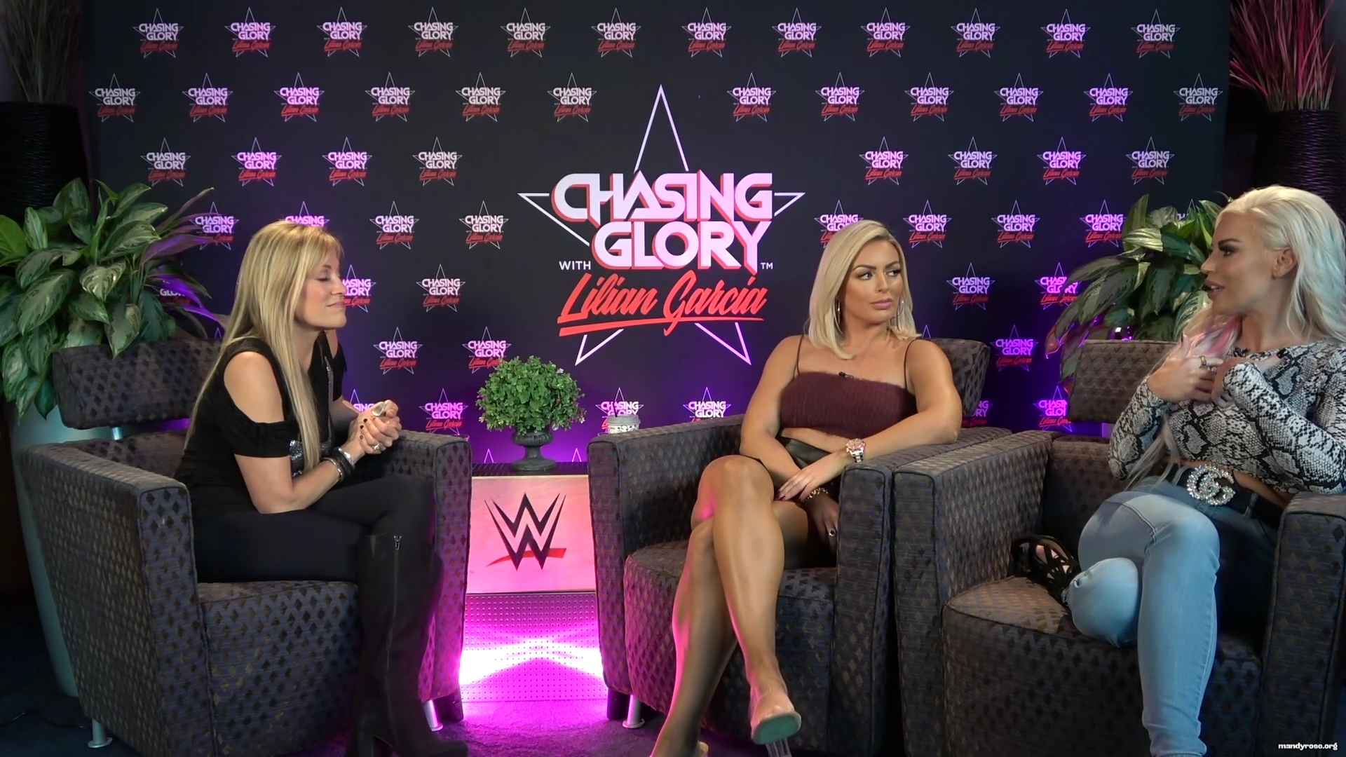 WWE_Chasing_Glory_with_Lilian_Garcia_E09_Mandy_Rose_and_Dana_Brooke_1080p_WEB_h264-HEEL_mp42427.jpg