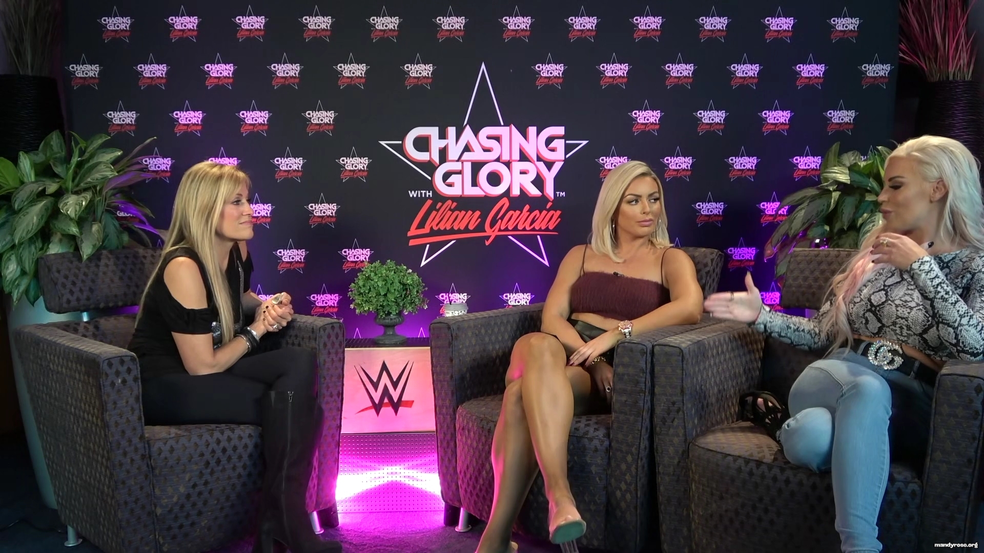 WWE_Chasing_Glory_with_Lilian_Garcia_E09_Mandy_Rose_and_Dana_Brooke_1080p_WEB_h264-HEEL_mp42428.jpg