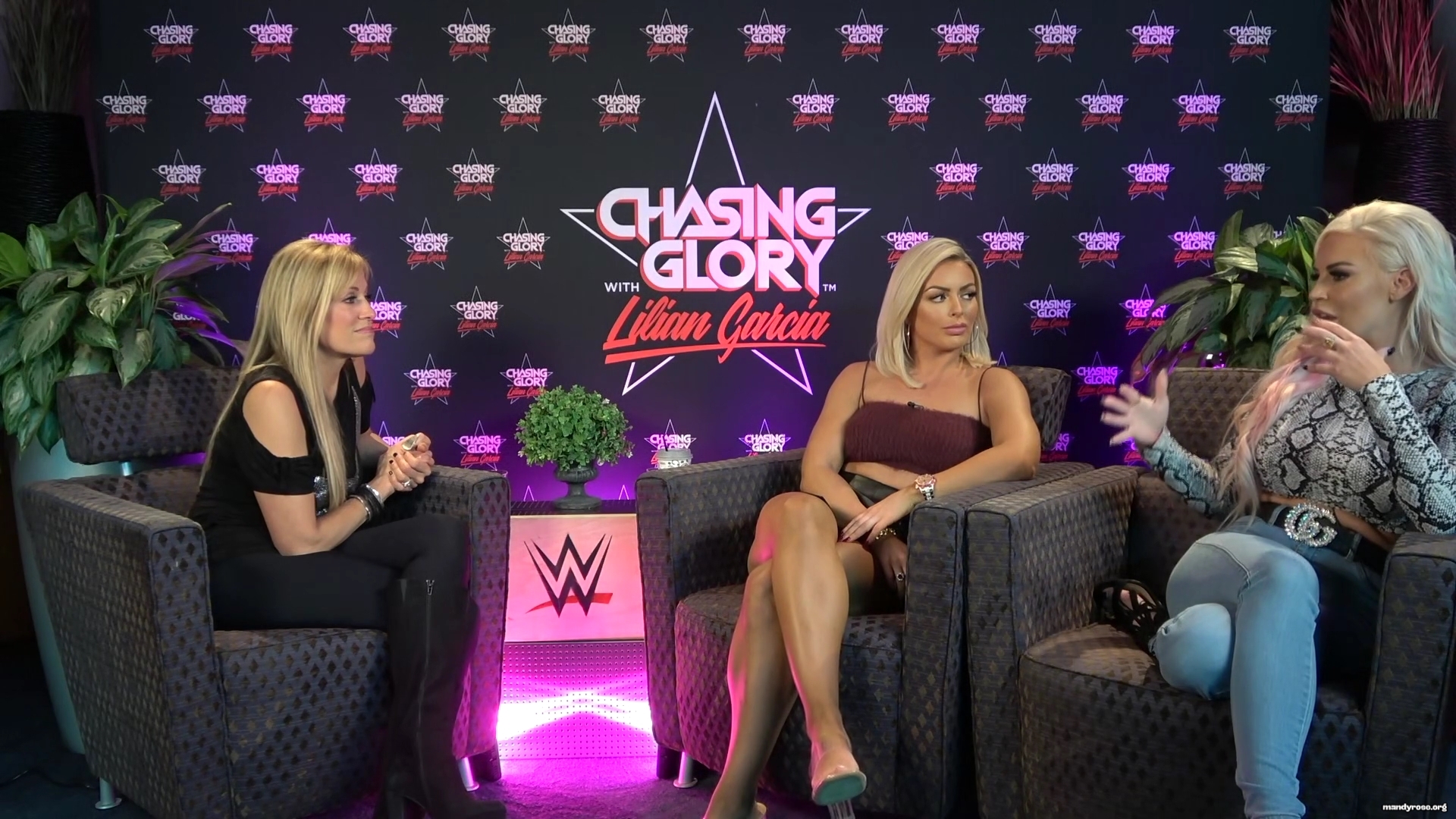 WWE_Chasing_Glory_with_Lilian_Garcia_E09_Mandy_Rose_and_Dana_Brooke_1080p_WEB_h264-HEEL_mp42429.jpg