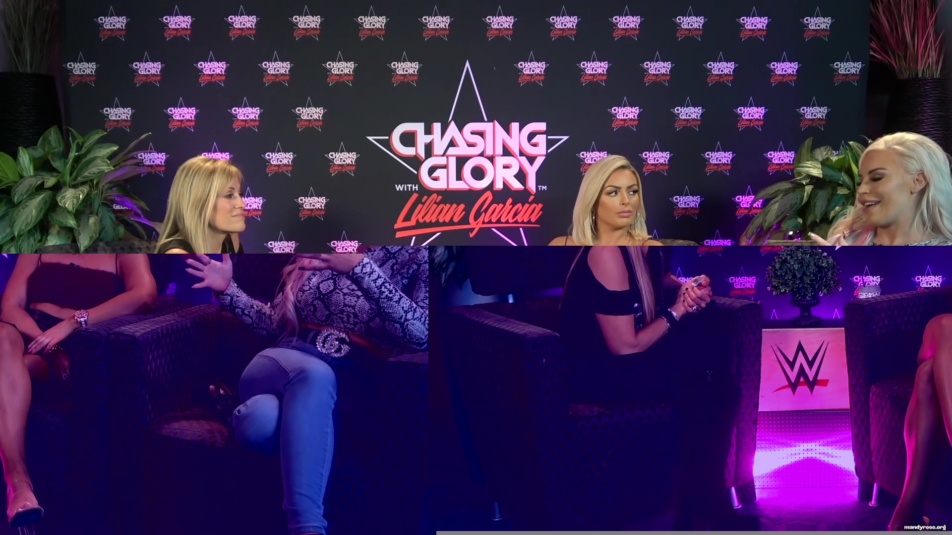 WWE_Chasing_Glory_with_Lilian_Garcia_E09_Mandy_Rose_and_Dana_Brooke_1080p_WEB_h264-HEEL_mp42431.jpg