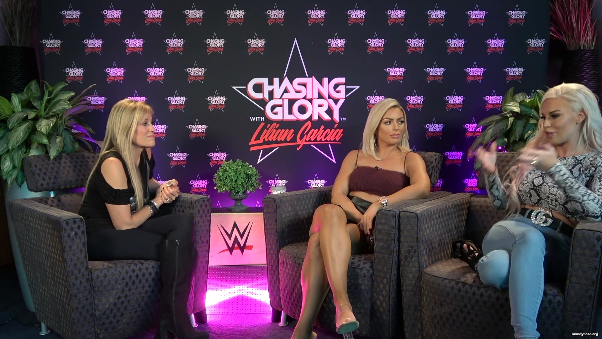 WWE_Chasing_Glory_with_Lilian_Garcia_E09_Mandy_Rose_and_Dana_Brooke_1080p_WEB_h264-HEEL_mp42433.jpg