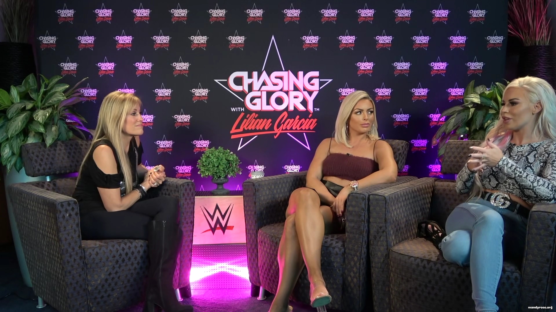 WWE_Chasing_Glory_with_Lilian_Garcia_E09_Mandy_Rose_and_Dana_Brooke_1080p_WEB_h264-HEEL_mp42434.jpg