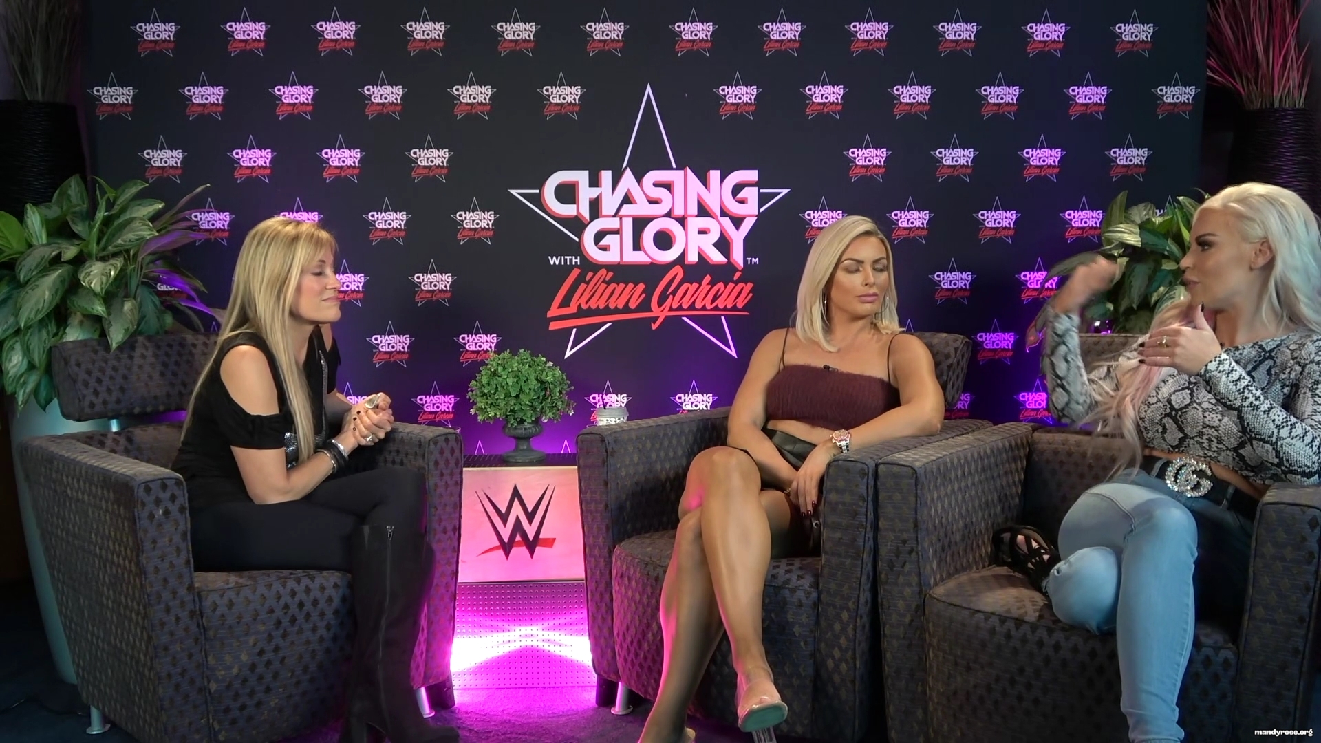 WWE_Chasing_Glory_with_Lilian_Garcia_E09_Mandy_Rose_and_Dana_Brooke_1080p_WEB_h264-HEEL_mp42435.jpg