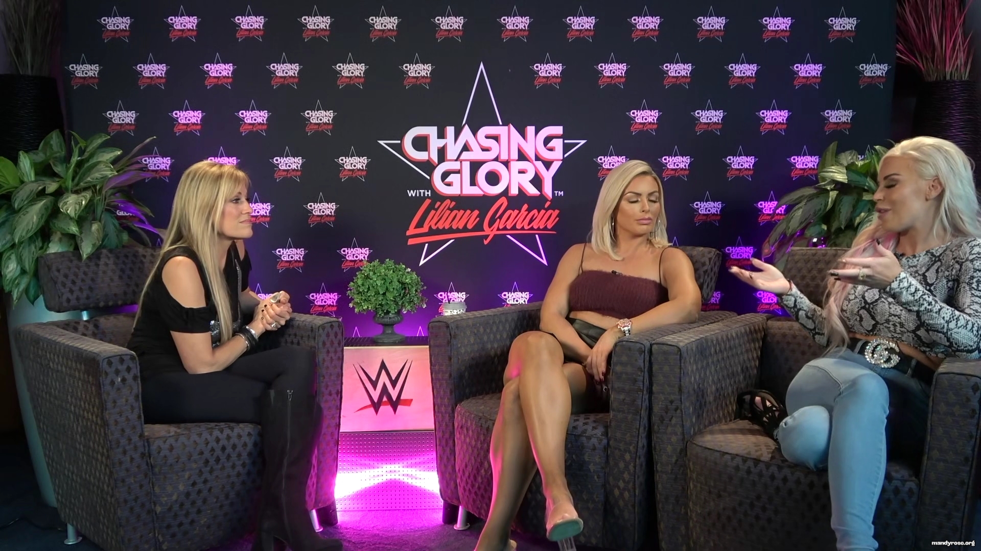 WWE_Chasing_Glory_with_Lilian_Garcia_E09_Mandy_Rose_and_Dana_Brooke_1080p_WEB_h264-HEEL_mp42440.jpg