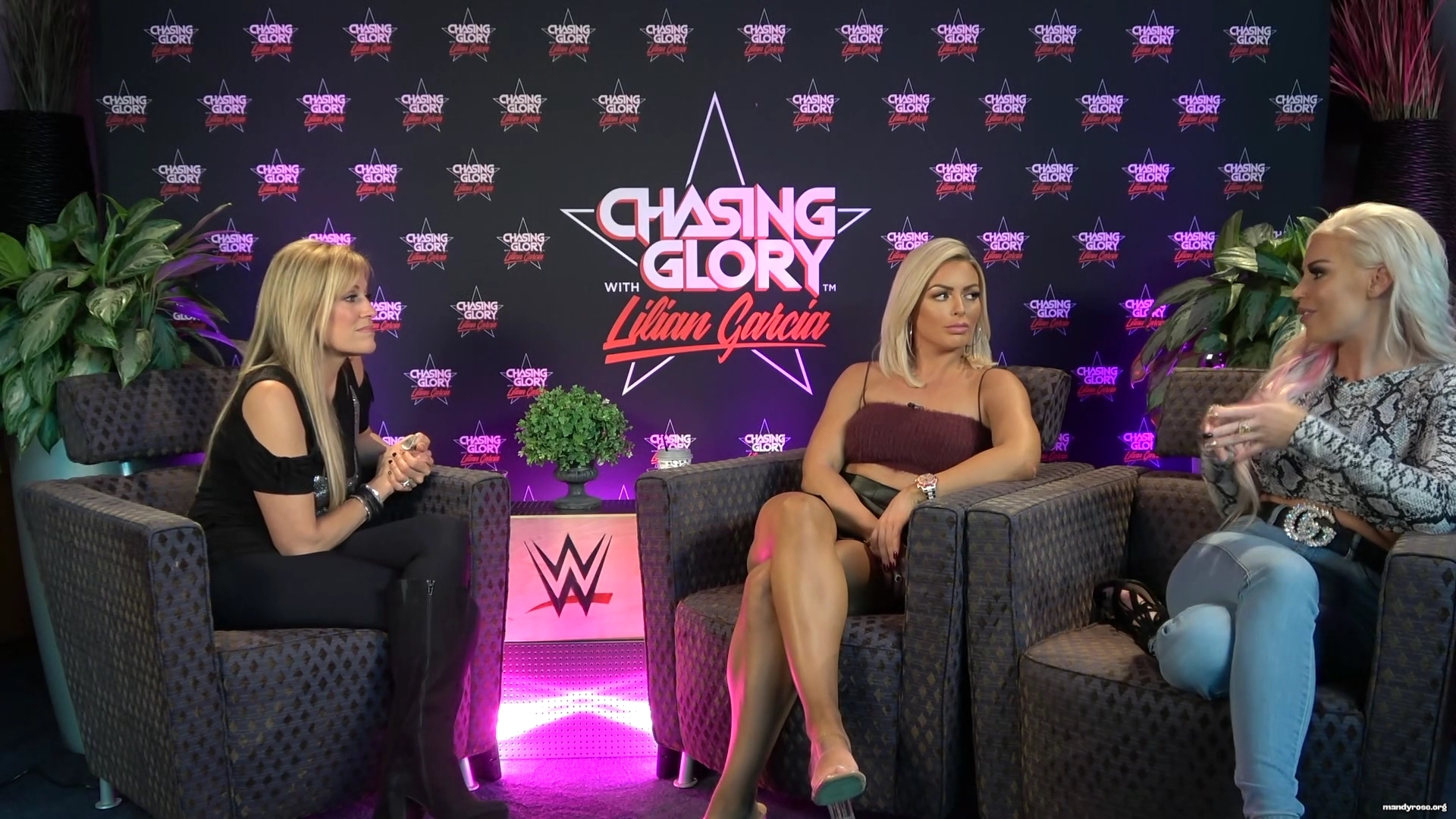 WWE_Chasing_Glory_with_Lilian_Garcia_E09_Mandy_Rose_and_Dana_Brooke_1080p_WEB_h264-HEEL_mp42441.jpg