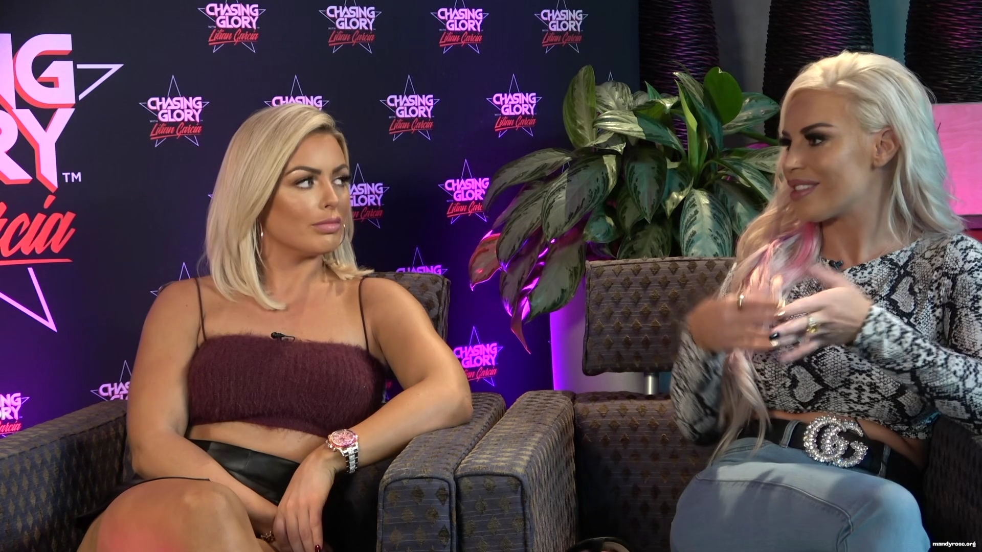 WWE_Chasing_Glory_with_Lilian_Garcia_E09_Mandy_Rose_and_Dana_Brooke_1080p_WEB_h264-HEEL_mp42442.jpg