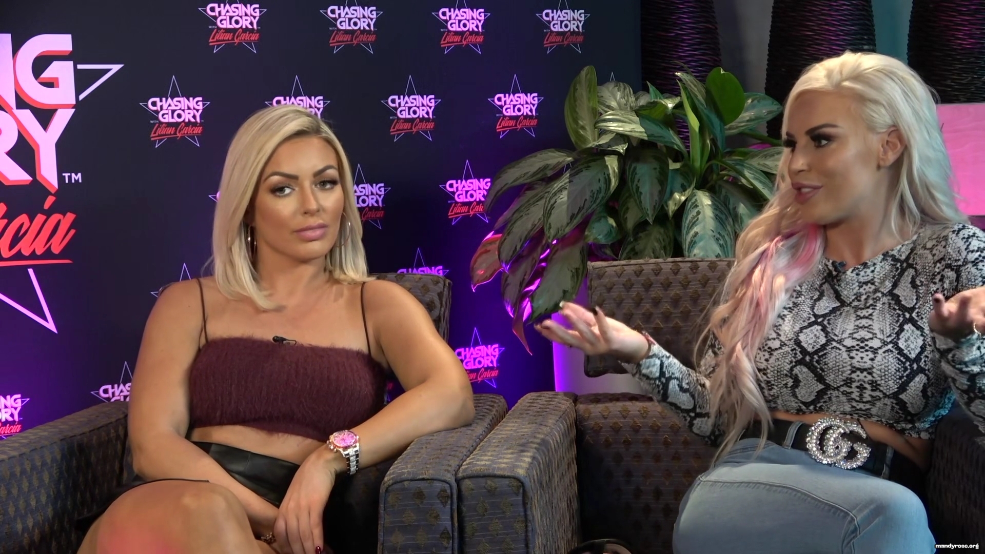 WWE_Chasing_Glory_with_Lilian_Garcia_E09_Mandy_Rose_and_Dana_Brooke_1080p_WEB_h264-HEEL_mp42443.jpg
