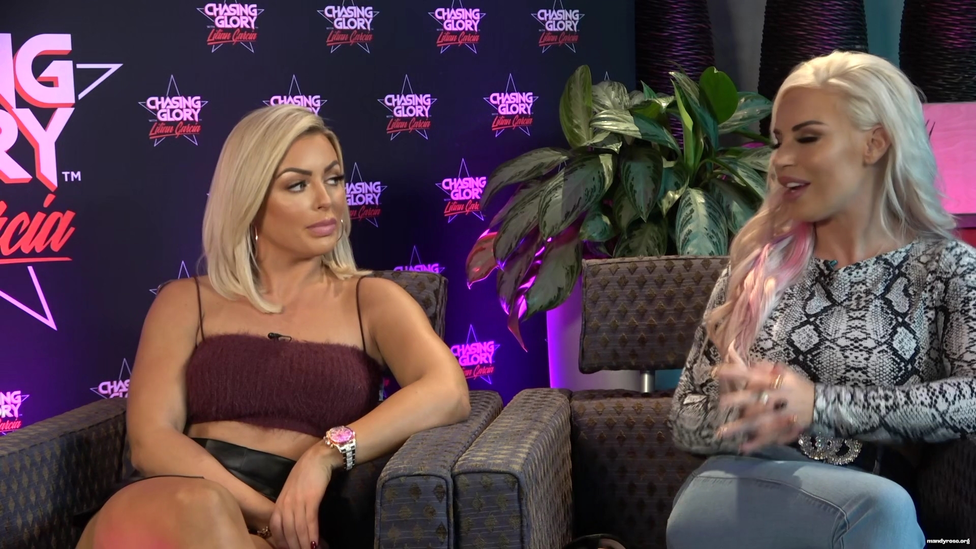 WWE_Chasing_Glory_with_Lilian_Garcia_E09_Mandy_Rose_and_Dana_Brooke_1080p_WEB_h264-HEEL_mp42444.jpg
