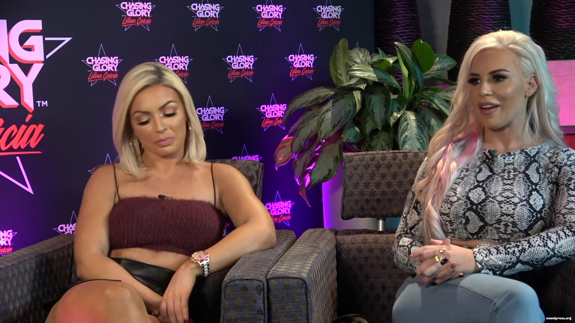WWE_Chasing_Glory_with_Lilian_Garcia_E09_Mandy_Rose_and_Dana_Brooke_1080p_WEB_h264-HEEL_mp42445.jpg