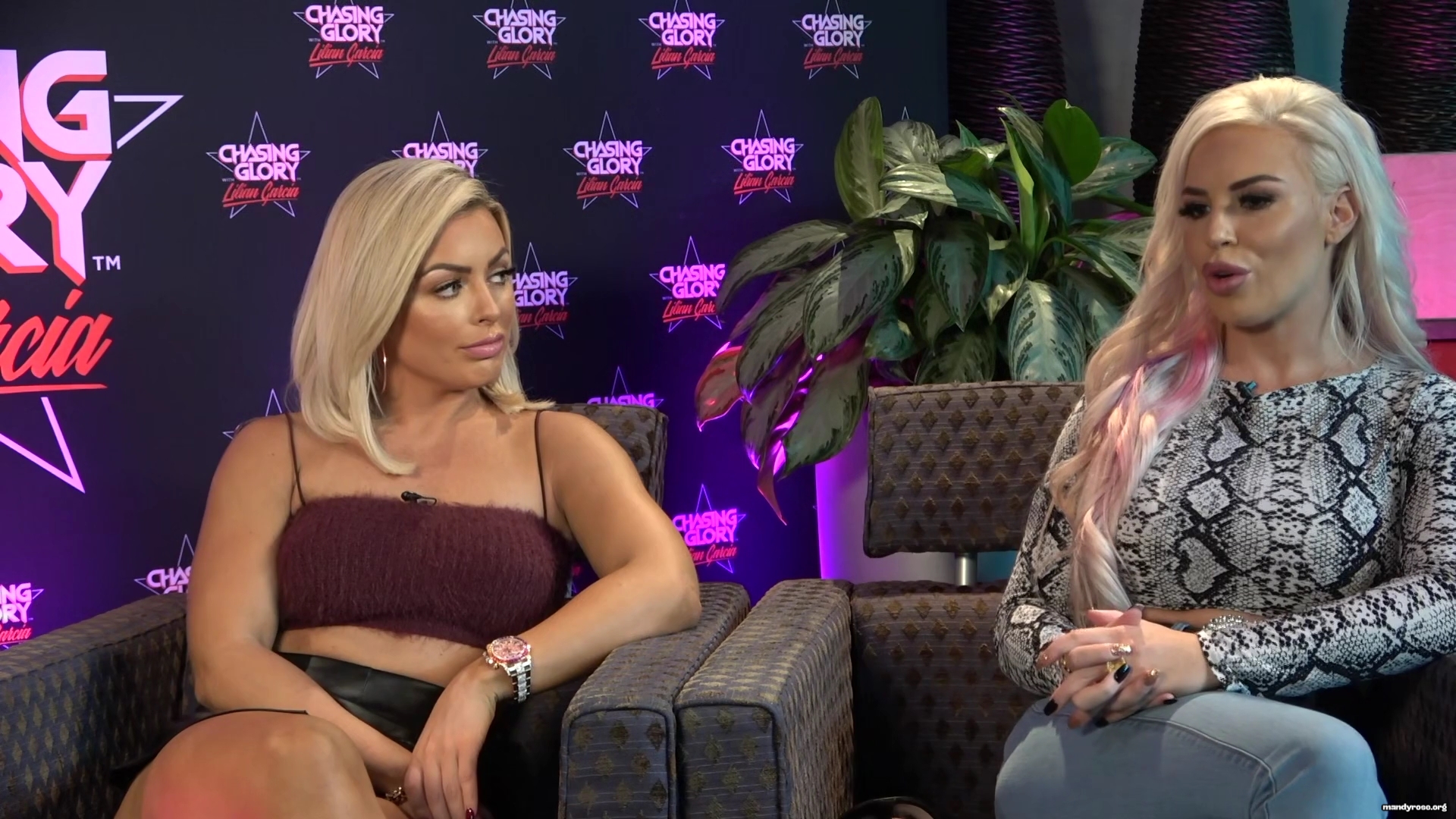 WWE_Chasing_Glory_with_Lilian_Garcia_E09_Mandy_Rose_and_Dana_Brooke_1080p_WEB_h264-HEEL_mp42446.jpg