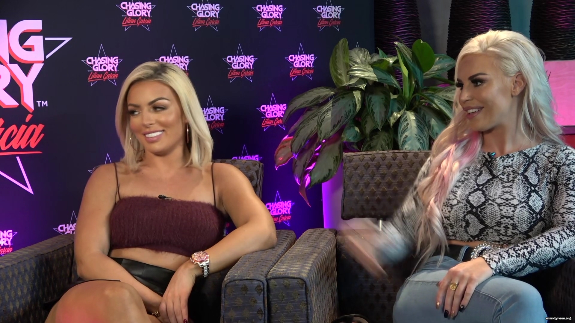 WWE_Chasing_Glory_with_Lilian_Garcia_E09_Mandy_Rose_and_Dana_Brooke_1080p_WEB_h264-HEEL_mp42449.jpg