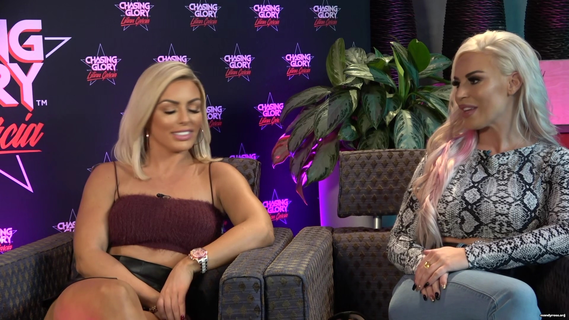 WWE_Chasing_Glory_with_Lilian_Garcia_E09_Mandy_Rose_and_Dana_Brooke_1080p_WEB_h264-HEEL_mp42450.jpg
