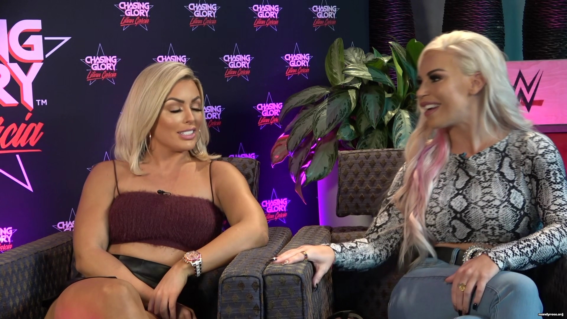 WWE_Chasing_Glory_with_Lilian_Garcia_E09_Mandy_Rose_and_Dana_Brooke_1080p_WEB_h264-HEEL_mp42457.jpg