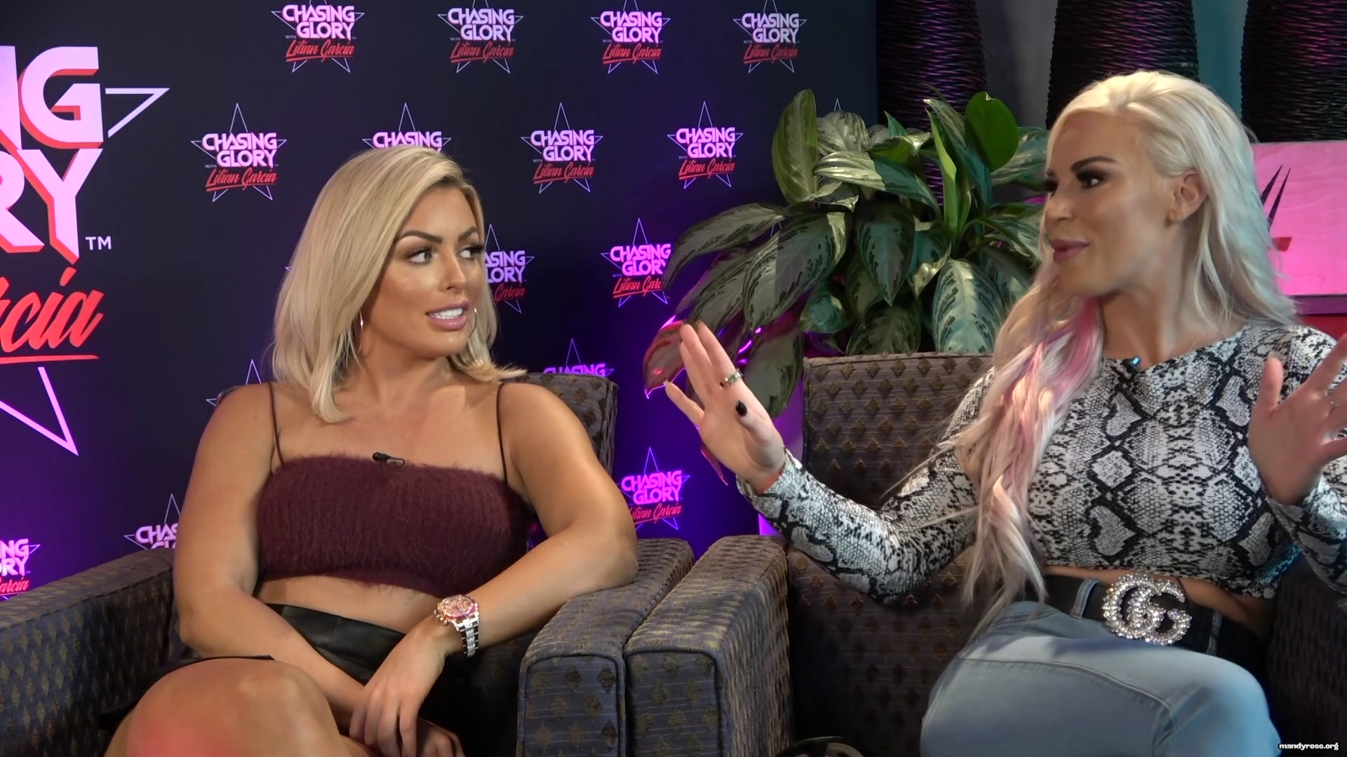 WWE_Chasing_Glory_with_Lilian_Garcia_E09_Mandy_Rose_and_Dana_Brooke_1080p_WEB_h264-HEEL_mp42458.jpg