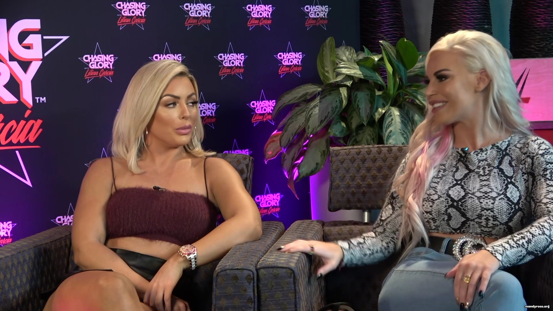 WWE_Chasing_Glory_with_Lilian_Garcia_E09_Mandy_Rose_and_Dana_Brooke_1080p_WEB_h264-HEEL_mp42459.jpg