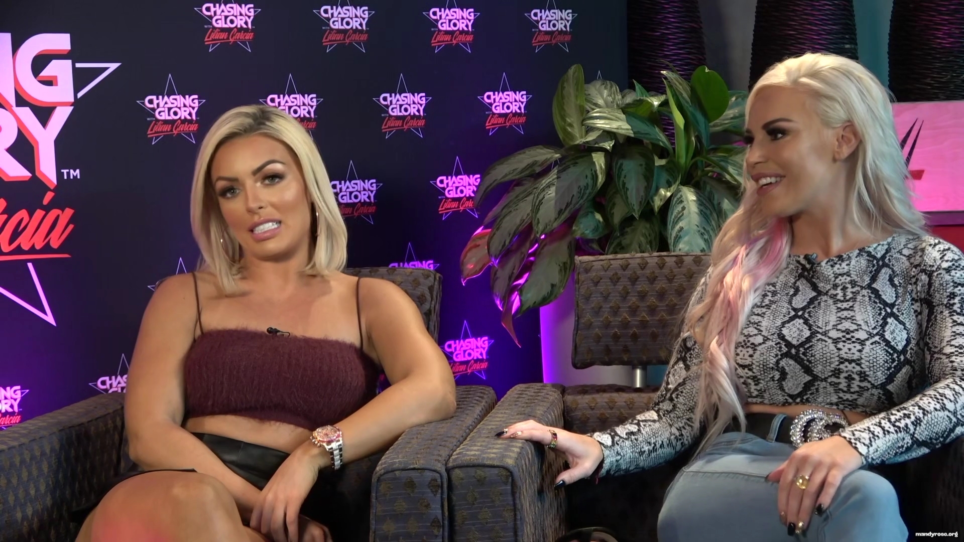 WWE_Chasing_Glory_with_Lilian_Garcia_E09_Mandy_Rose_and_Dana_Brooke_1080p_WEB_h264-HEEL_mp42460.jpg