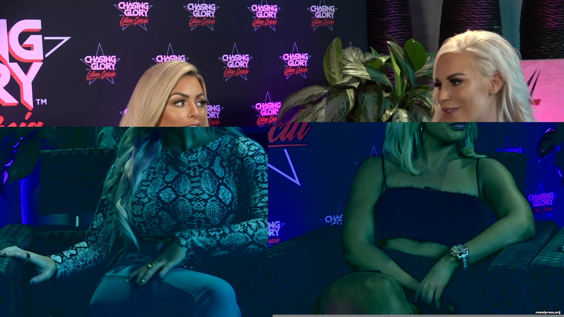 WWE_Chasing_Glory_with_Lilian_Garcia_E09_Mandy_Rose_and_Dana_Brooke_1080p_WEB_h264-HEEL_mp42461.jpg