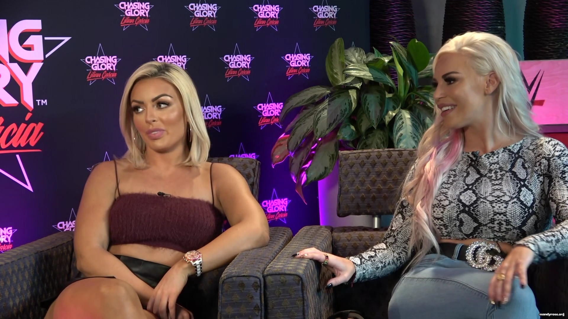 WWE_Chasing_Glory_with_Lilian_Garcia_E09_Mandy_Rose_and_Dana_Brooke_1080p_WEB_h264-HEEL_mp42465.jpg