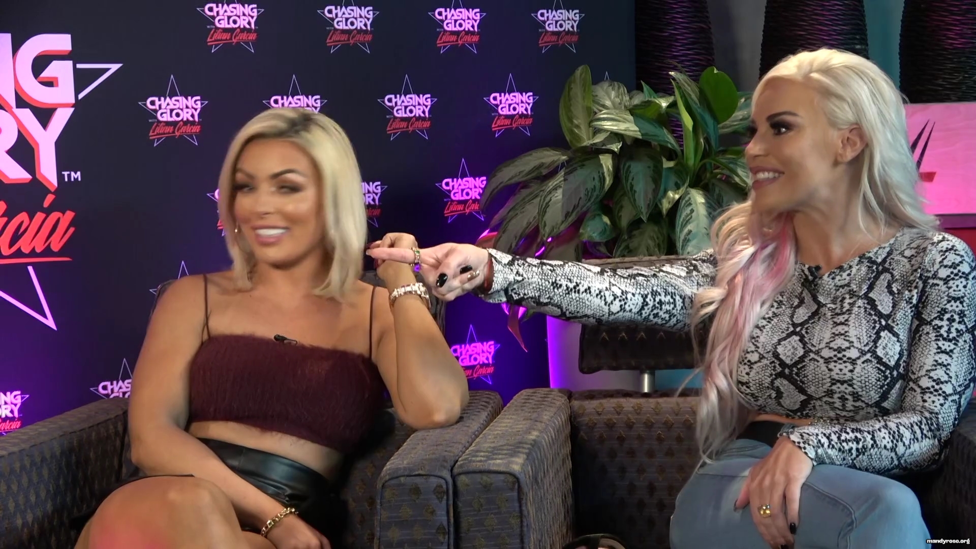 WWE_Chasing_Glory_with_Lilian_Garcia_E09_Mandy_Rose_and_Dana_Brooke_1080p_WEB_h264-HEEL_mp42486.jpg
