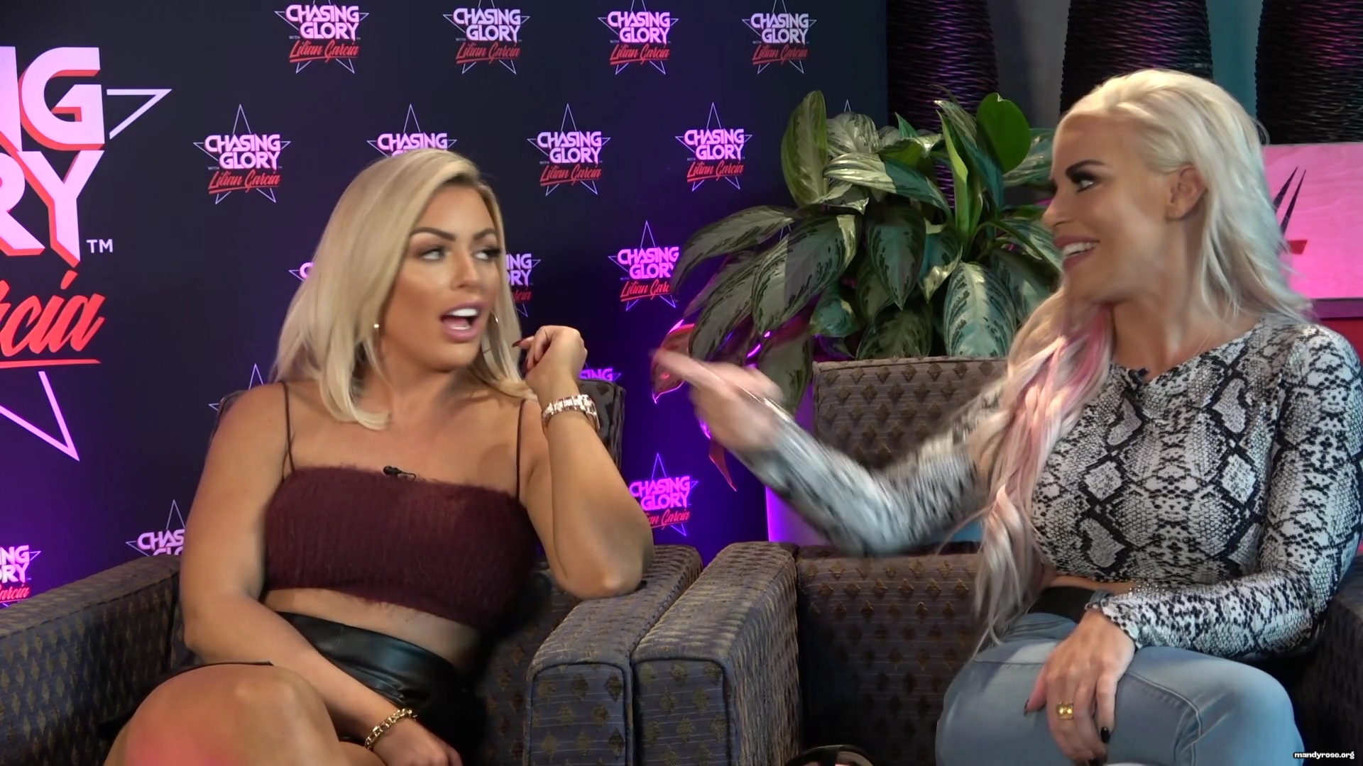 WWE_Chasing_Glory_with_Lilian_Garcia_E09_Mandy_Rose_and_Dana_Brooke_1080p_WEB_h264-HEEL_mp42487.jpg