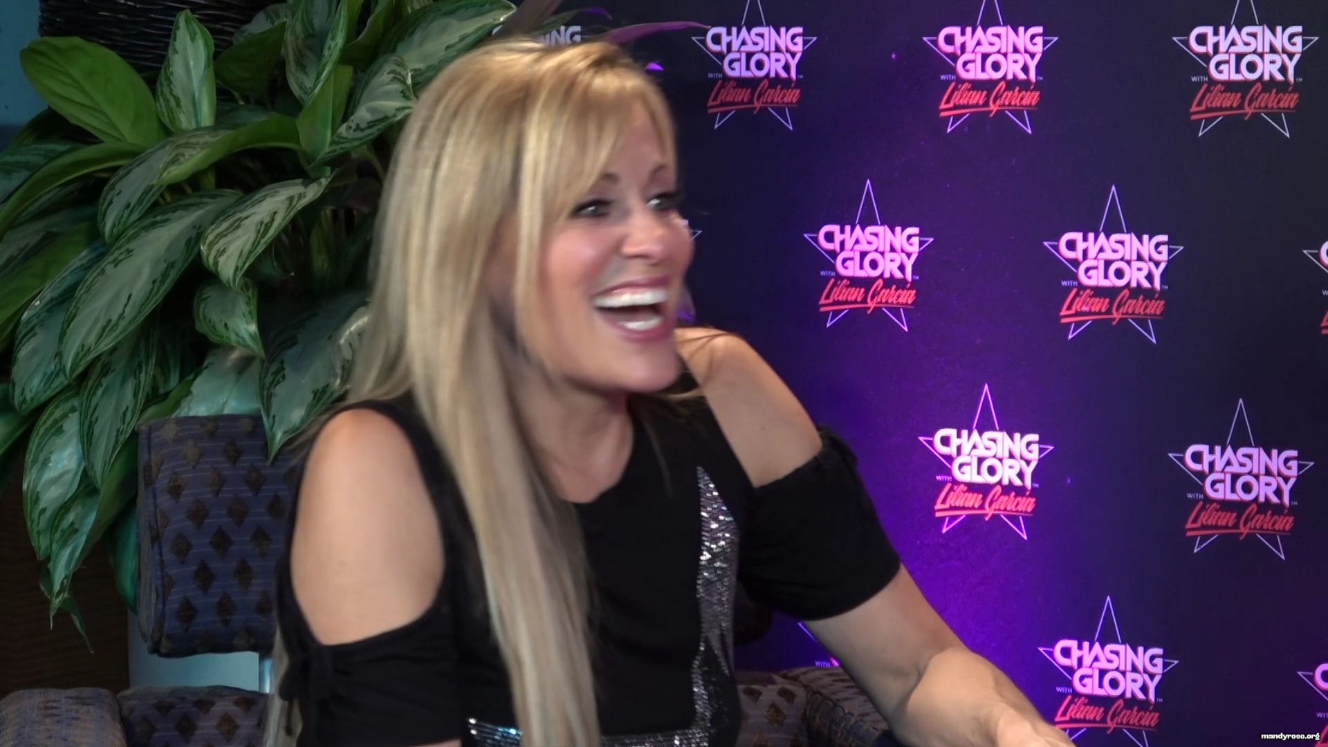 WWE_Chasing_Glory_with_Lilian_Garcia_E09_Mandy_Rose_and_Dana_Brooke_1080p_WEB_h264-HEEL_mp42488.jpg