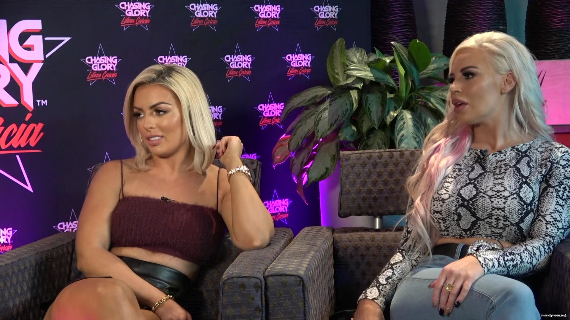 WWE_Chasing_Glory_with_Lilian_Garcia_E09_Mandy_Rose_and_Dana_Brooke_1080p_WEB_h264-HEEL_mp42506.jpg