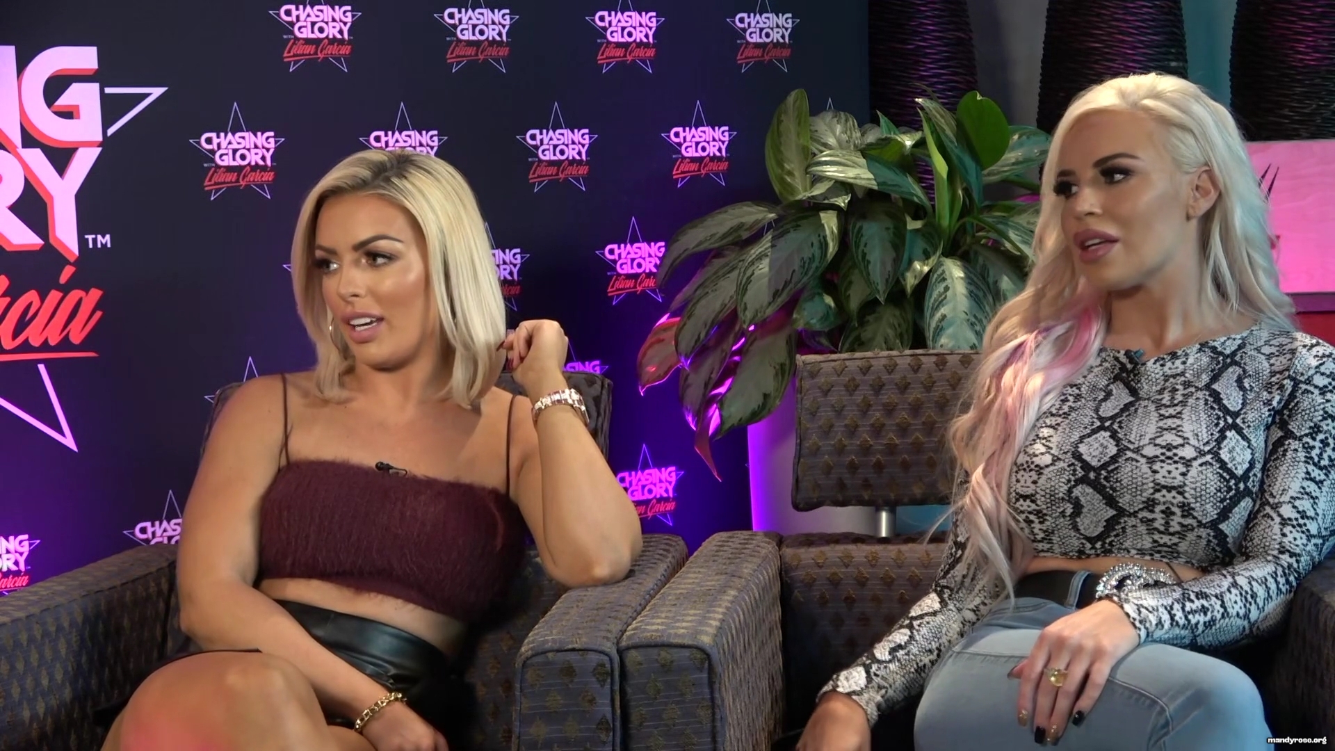 WWE_Chasing_Glory_with_Lilian_Garcia_E09_Mandy_Rose_and_Dana_Brooke_1080p_WEB_h264-HEEL_mp42507.jpg