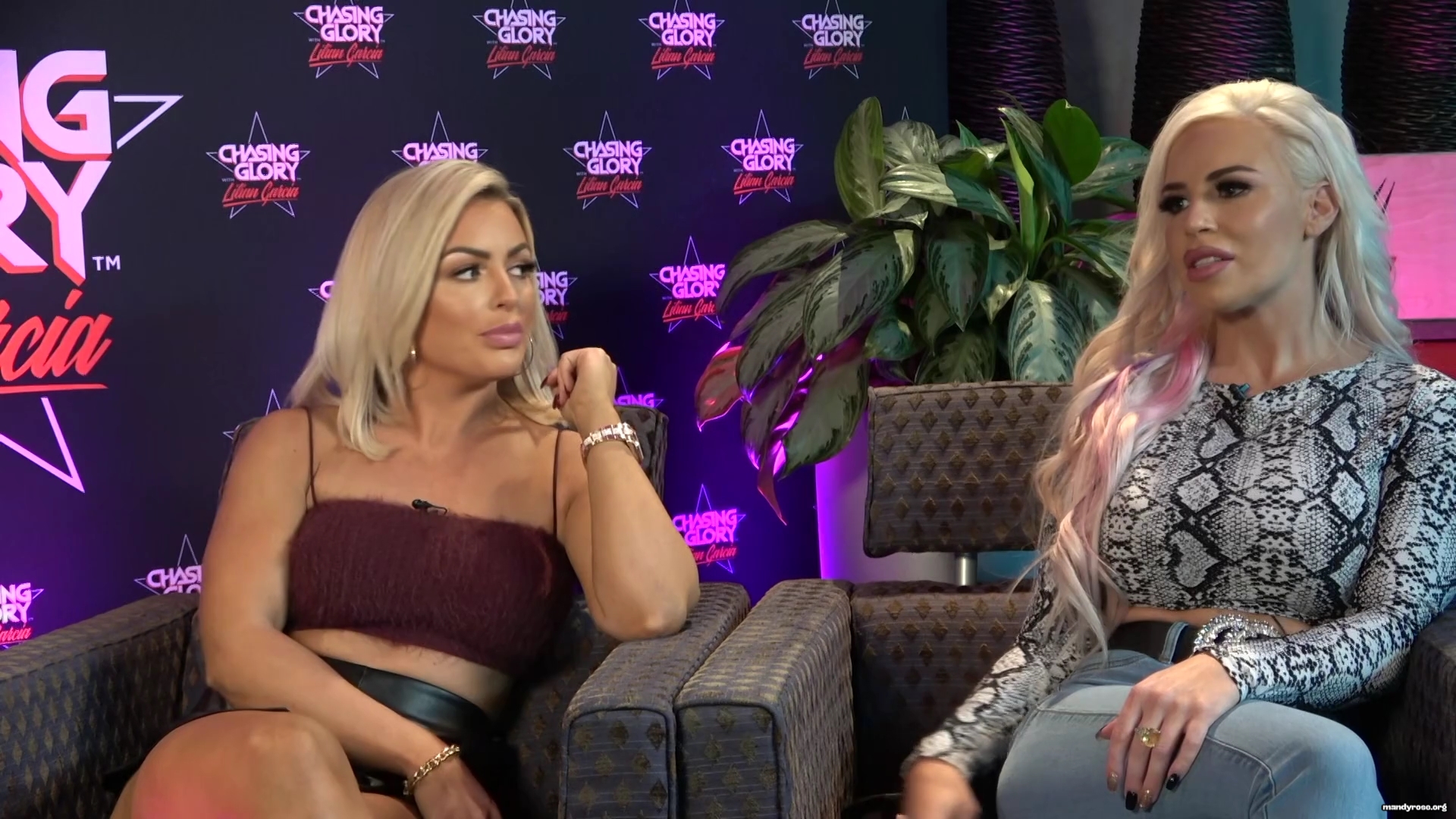WWE_Chasing_Glory_with_Lilian_Garcia_E09_Mandy_Rose_and_Dana_Brooke_1080p_WEB_h264-HEEL_mp42509.jpg