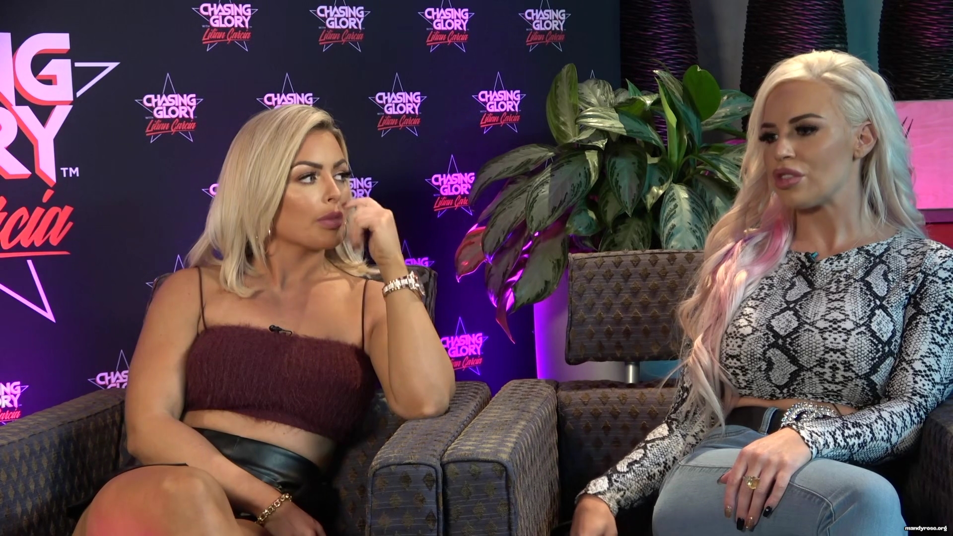 WWE_Chasing_Glory_with_Lilian_Garcia_E09_Mandy_Rose_and_Dana_Brooke_1080p_WEB_h264-HEEL_mp42510.jpg