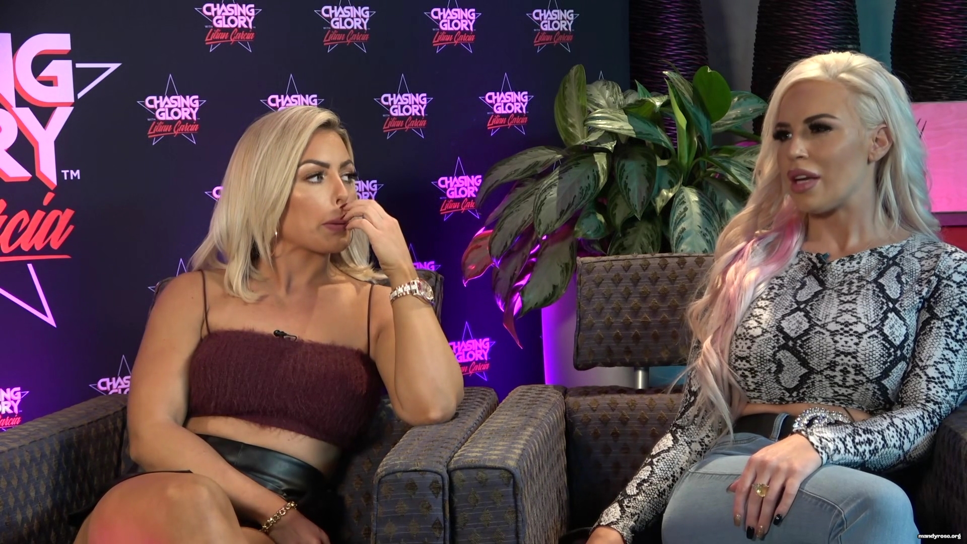 WWE_Chasing_Glory_with_Lilian_Garcia_E09_Mandy_Rose_and_Dana_Brooke_1080p_WEB_h264-HEEL_mp42511.jpg