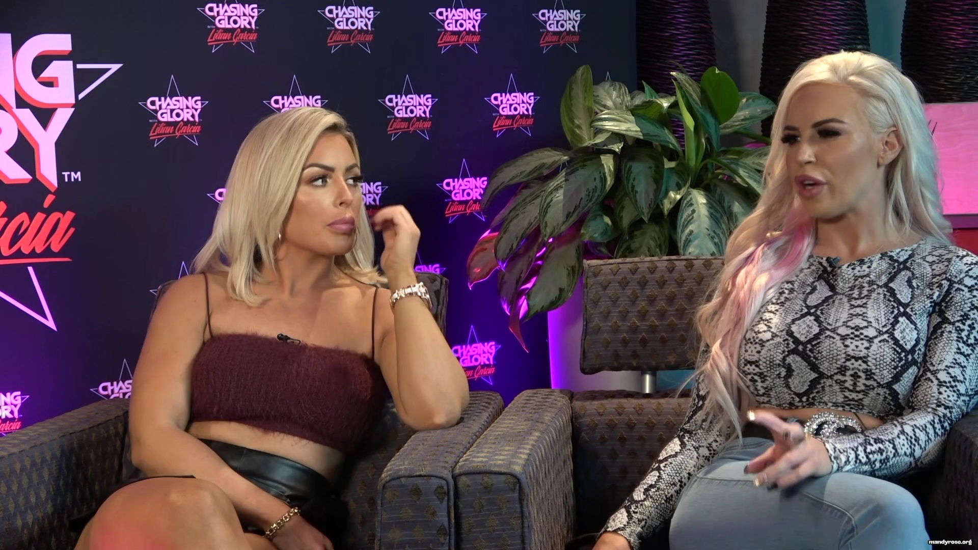 WWE_Chasing_Glory_with_Lilian_Garcia_E09_Mandy_Rose_and_Dana_Brooke_1080p_WEB_h264-HEEL_mp42512.jpg