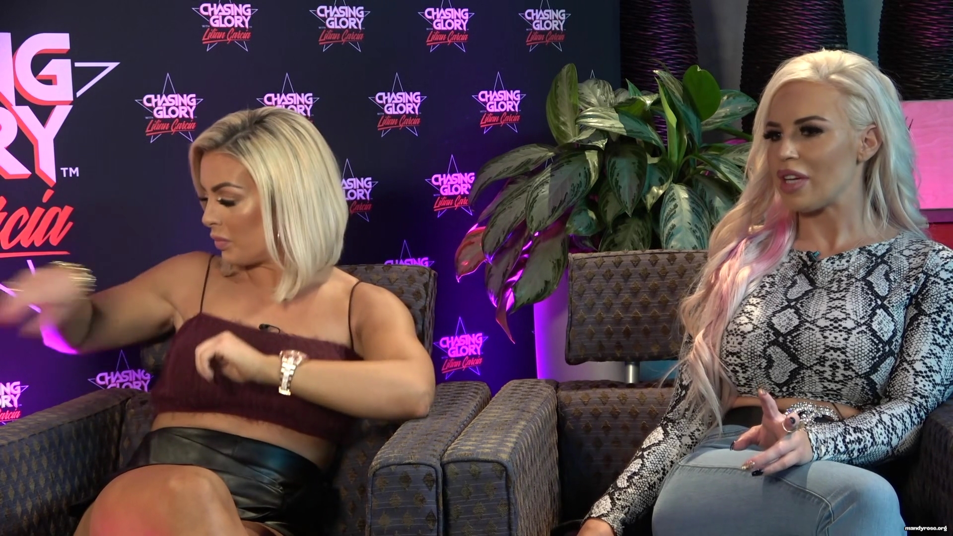 WWE_Chasing_Glory_with_Lilian_Garcia_E09_Mandy_Rose_and_Dana_Brooke_1080p_WEB_h264-HEEL_mp42513.jpg