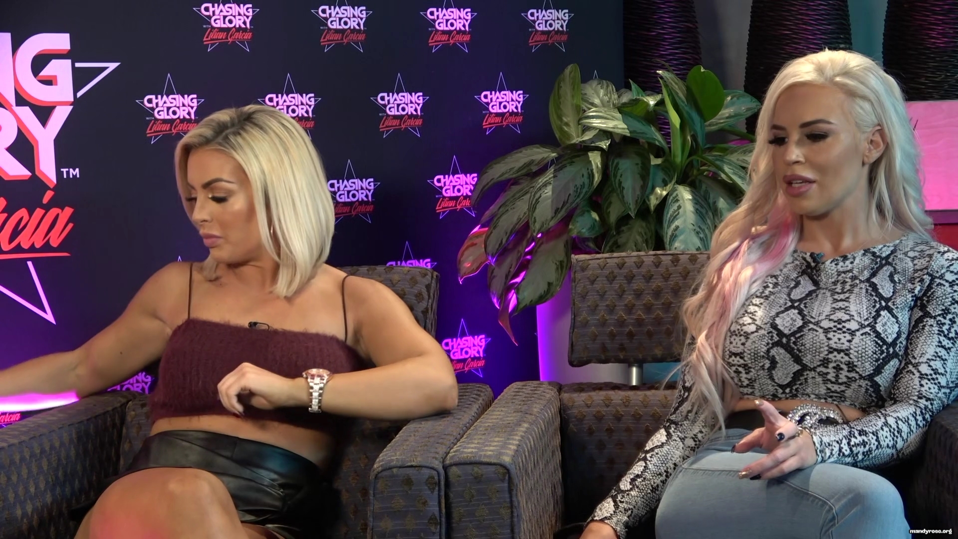 WWE_Chasing_Glory_with_Lilian_Garcia_E09_Mandy_Rose_and_Dana_Brooke_1080p_WEB_h264-HEEL_mp42514.jpg