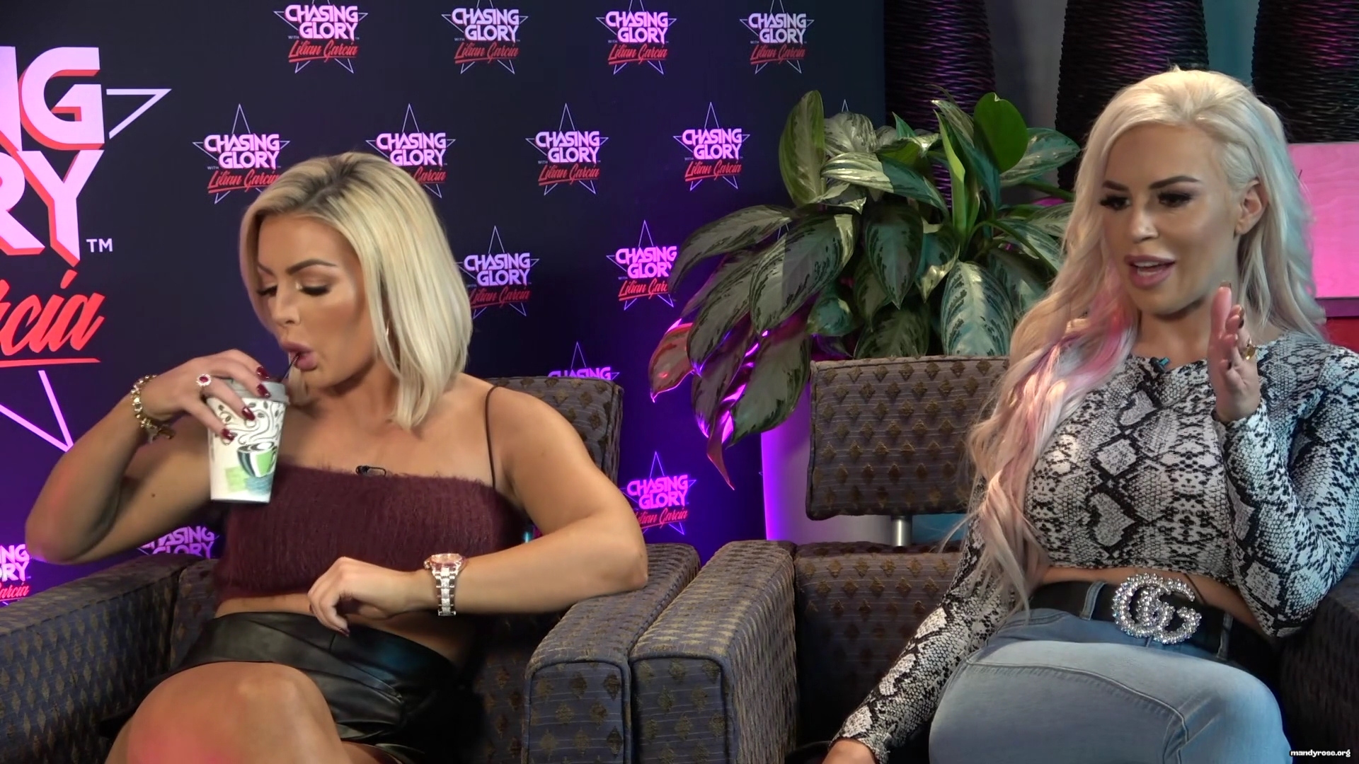 WWE_Chasing_Glory_with_Lilian_Garcia_E09_Mandy_Rose_and_Dana_Brooke_1080p_WEB_h264-HEEL_mp42515.jpg