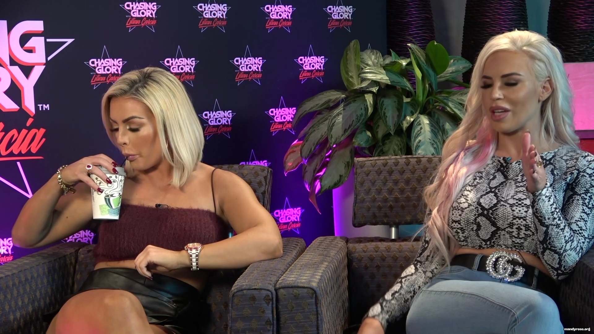 WWE_Chasing_Glory_with_Lilian_Garcia_E09_Mandy_Rose_and_Dana_Brooke_1080p_WEB_h264-HEEL_mp42516.jpg