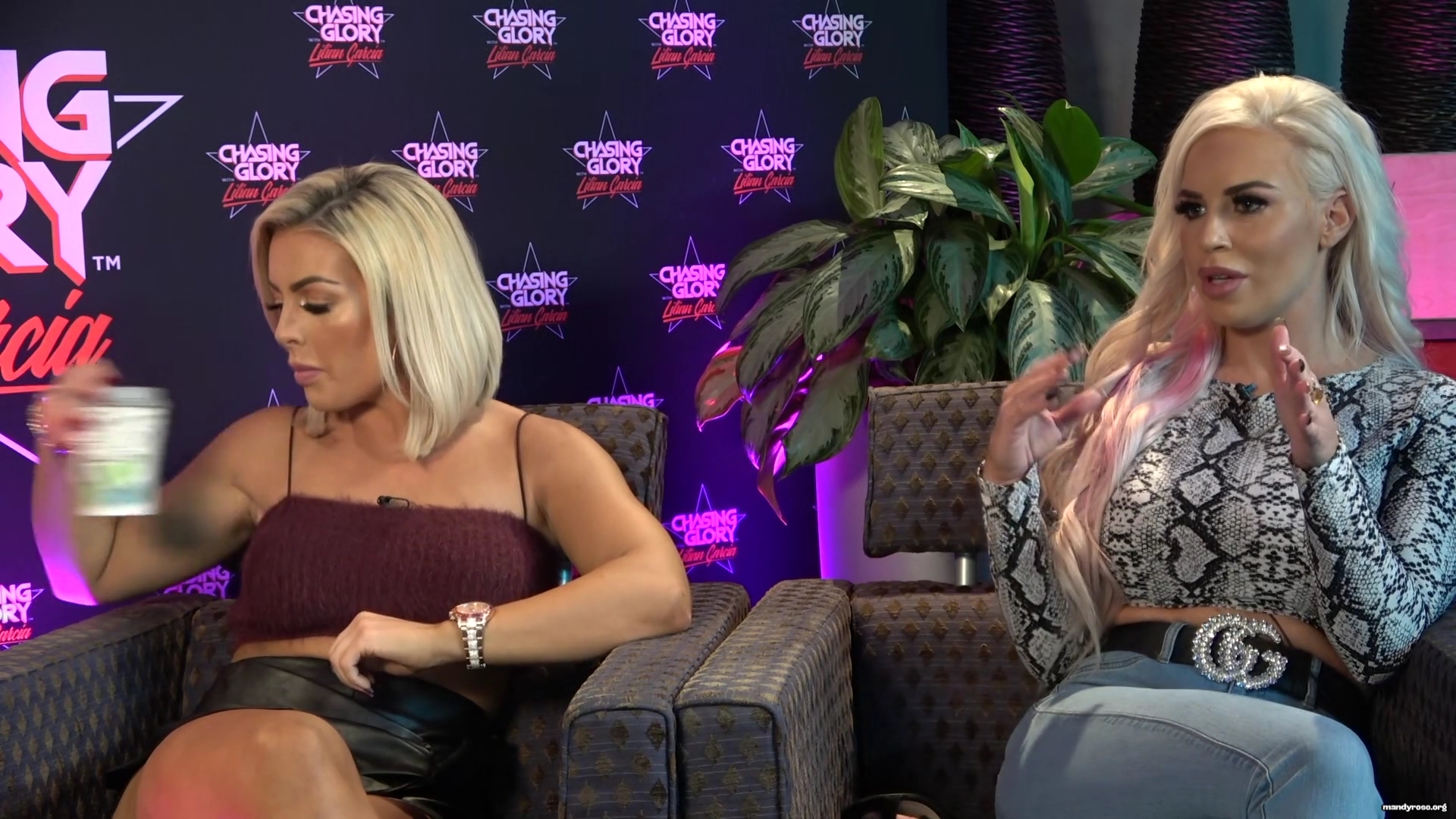 WWE_Chasing_Glory_with_Lilian_Garcia_E09_Mandy_Rose_and_Dana_Brooke_1080p_WEB_h264-HEEL_mp42517.jpg